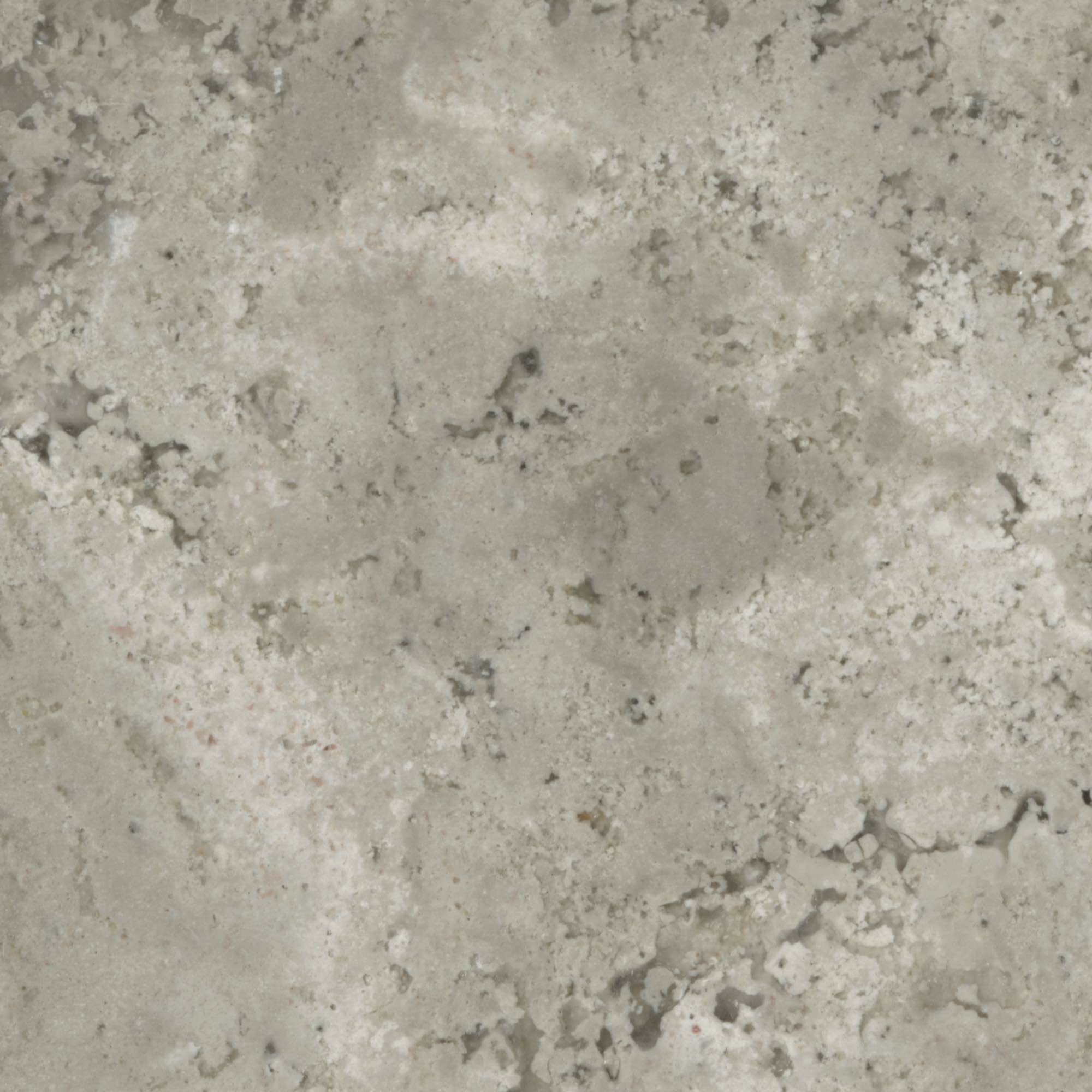 Sassi - High Resolution Natural Stone Images