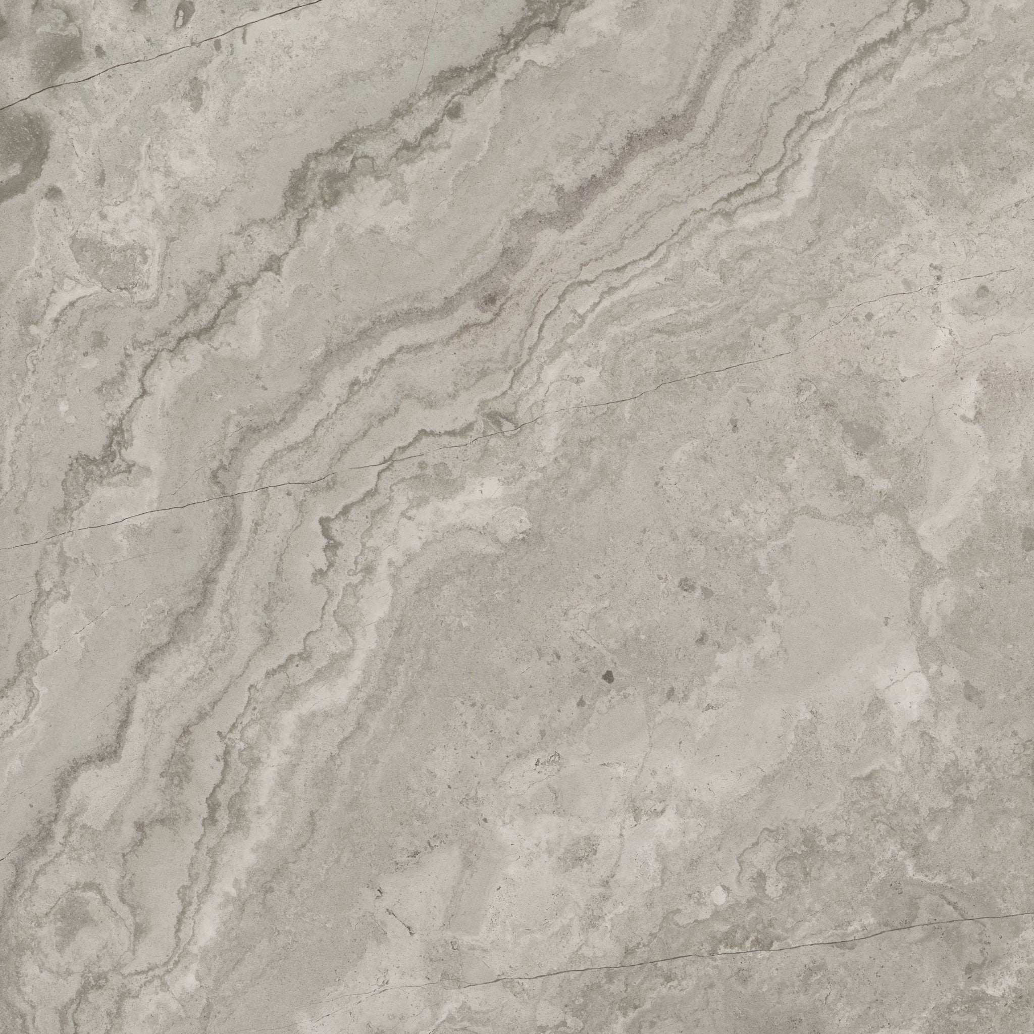 Sassi - High Resolution Natural Stone Images