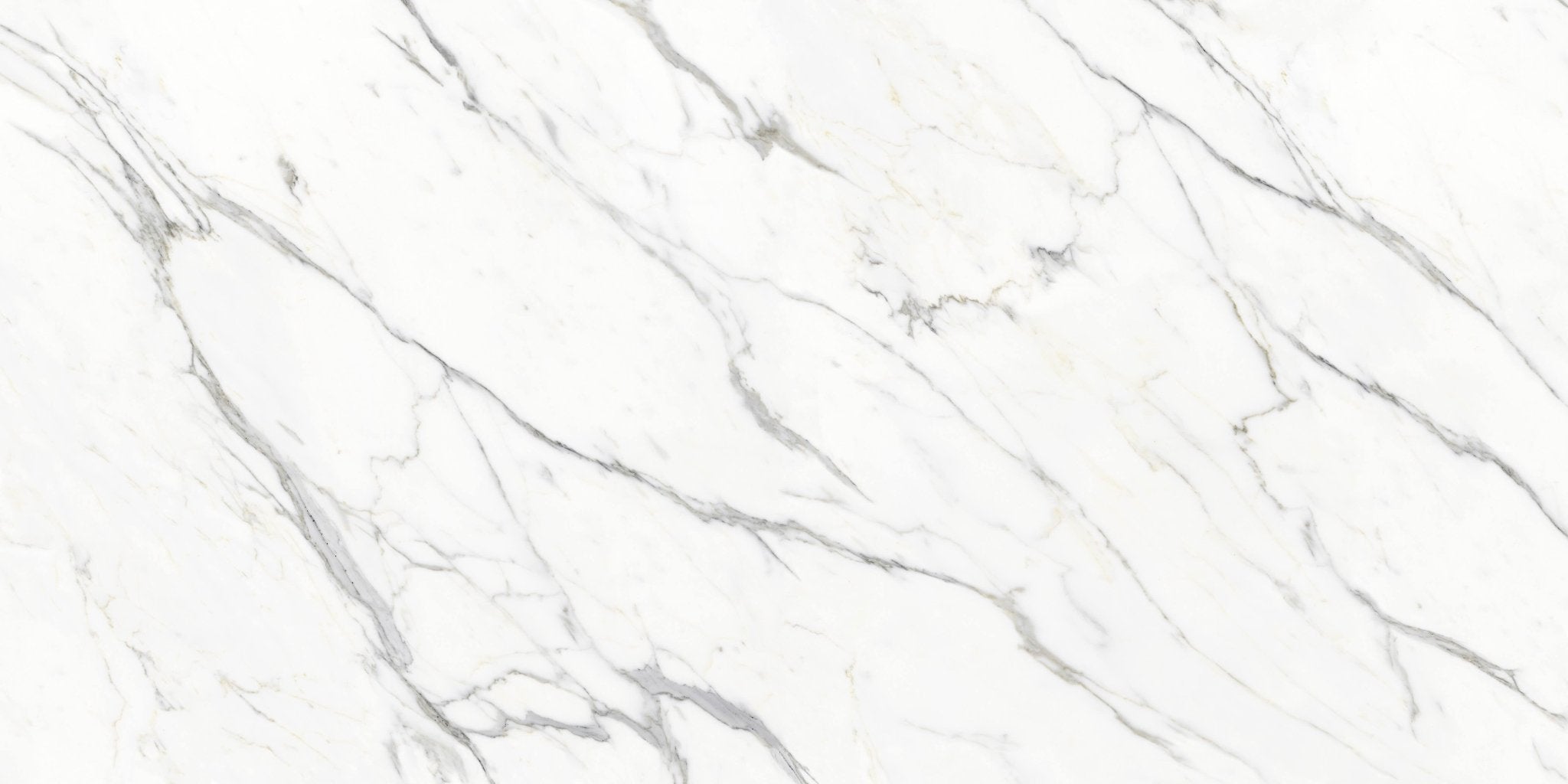 Satvario - High Resolution Natural Stone Images