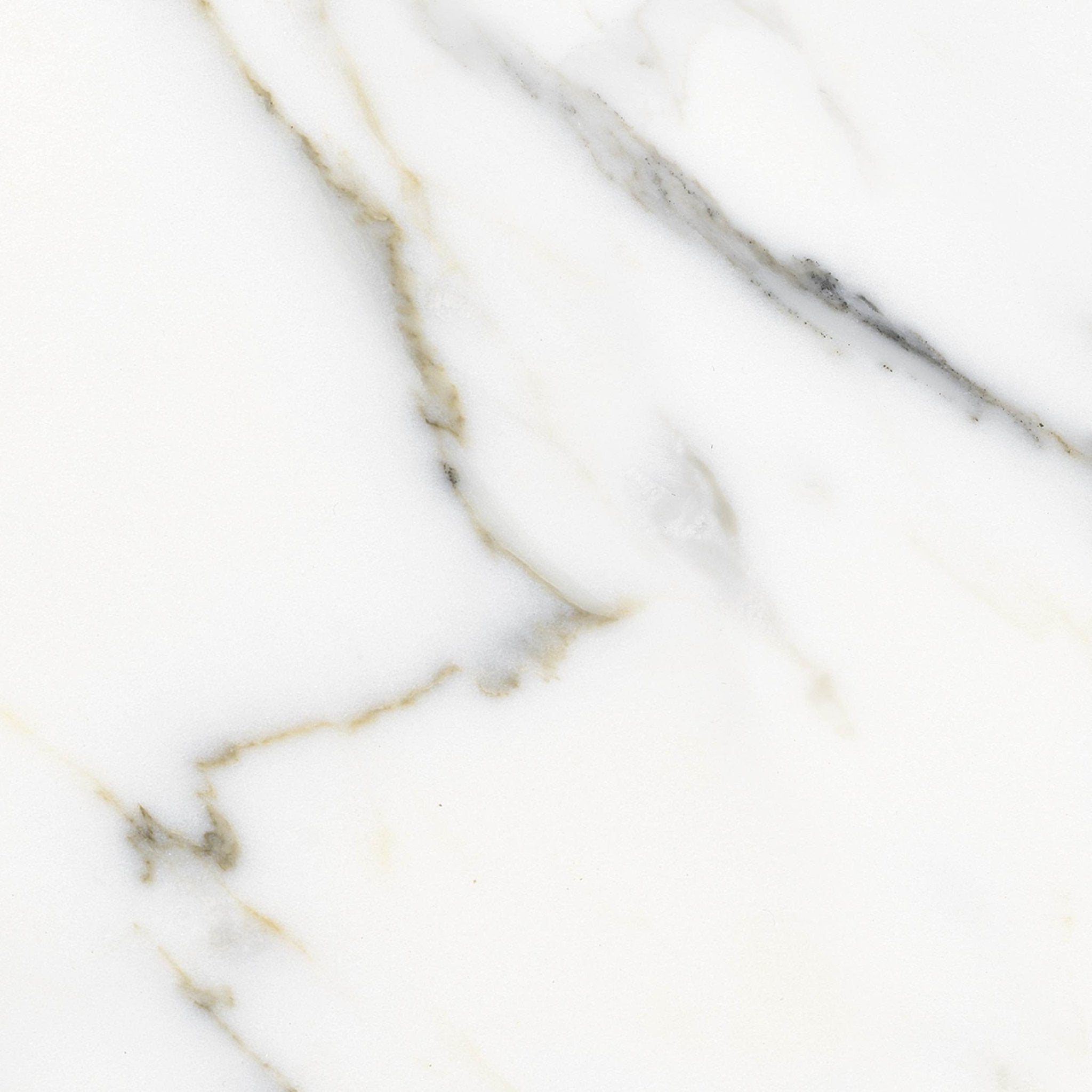 Satvario - High Resolution Natural Stone Images