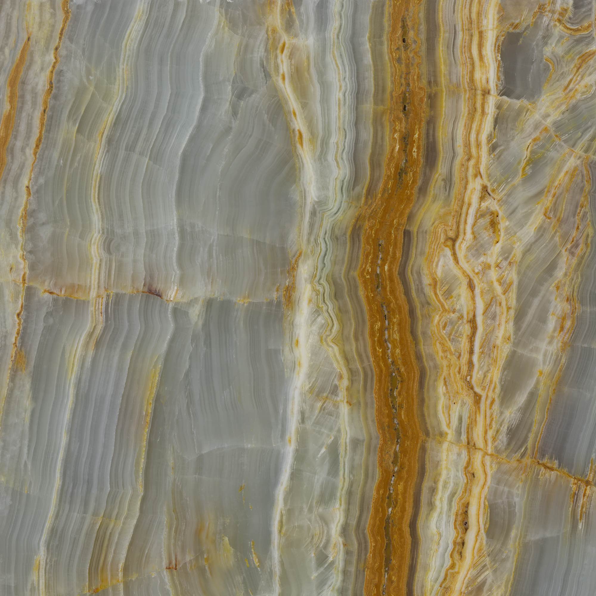 Savana - High Resolution Natural Stone Images