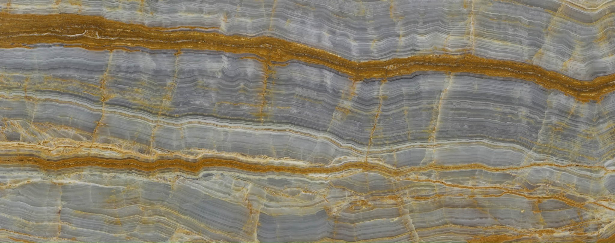 Savana - High Resolution Natural Stone Images