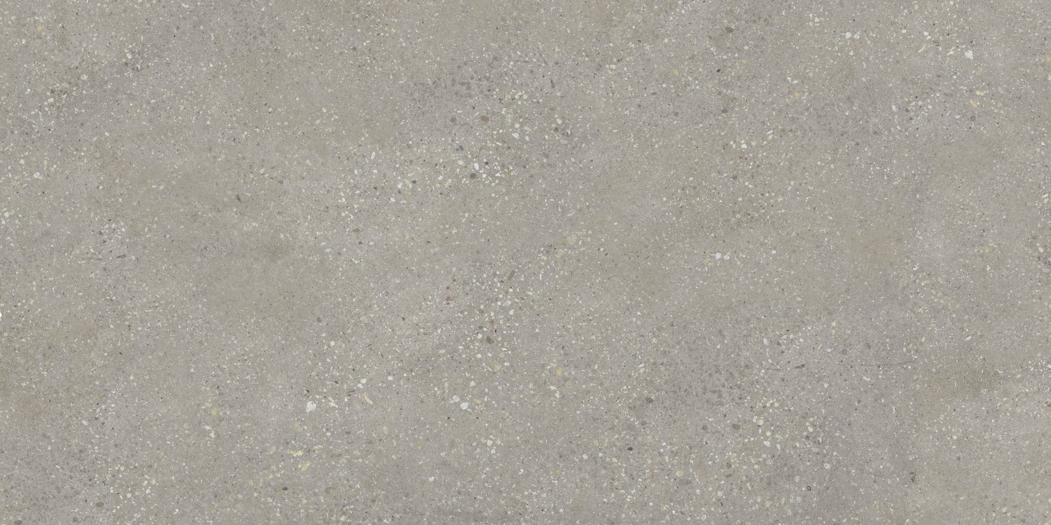 Savoy - High Resolution Natural Stone Images