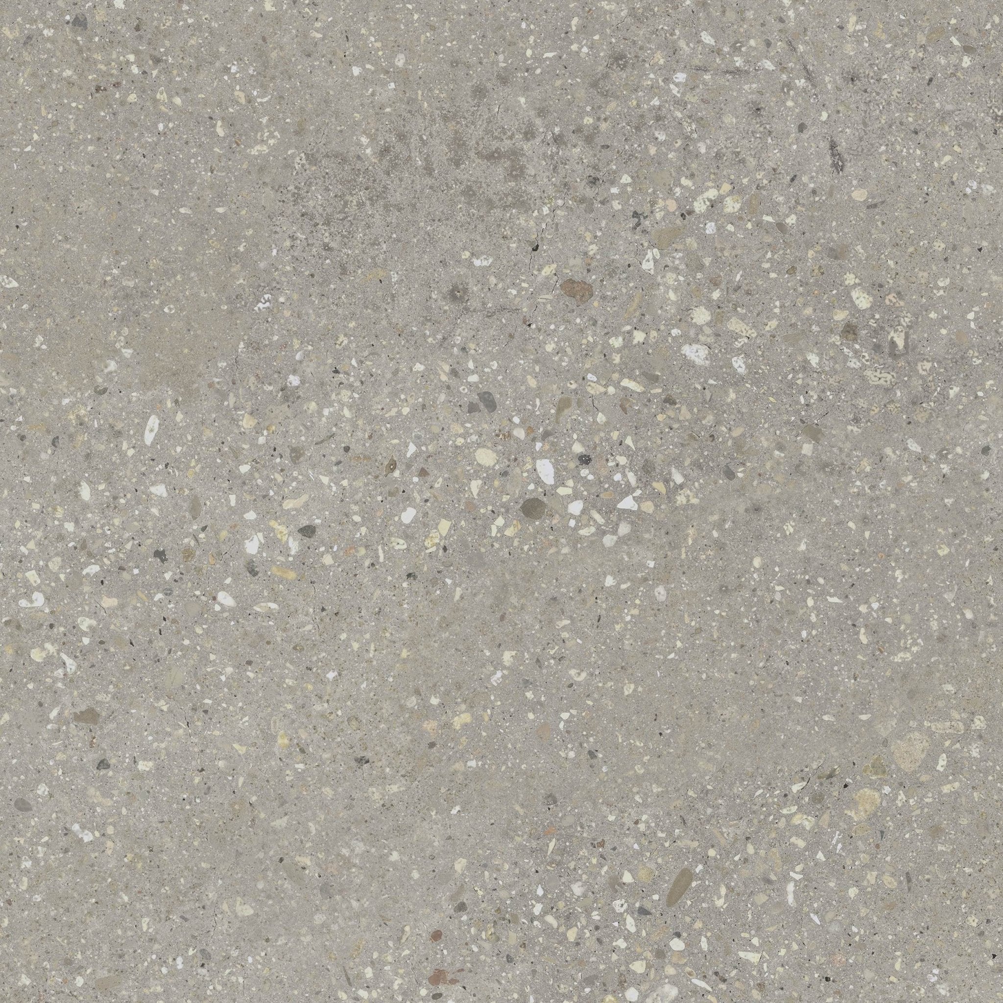 Savoy - High Resolution Natural Stone Images