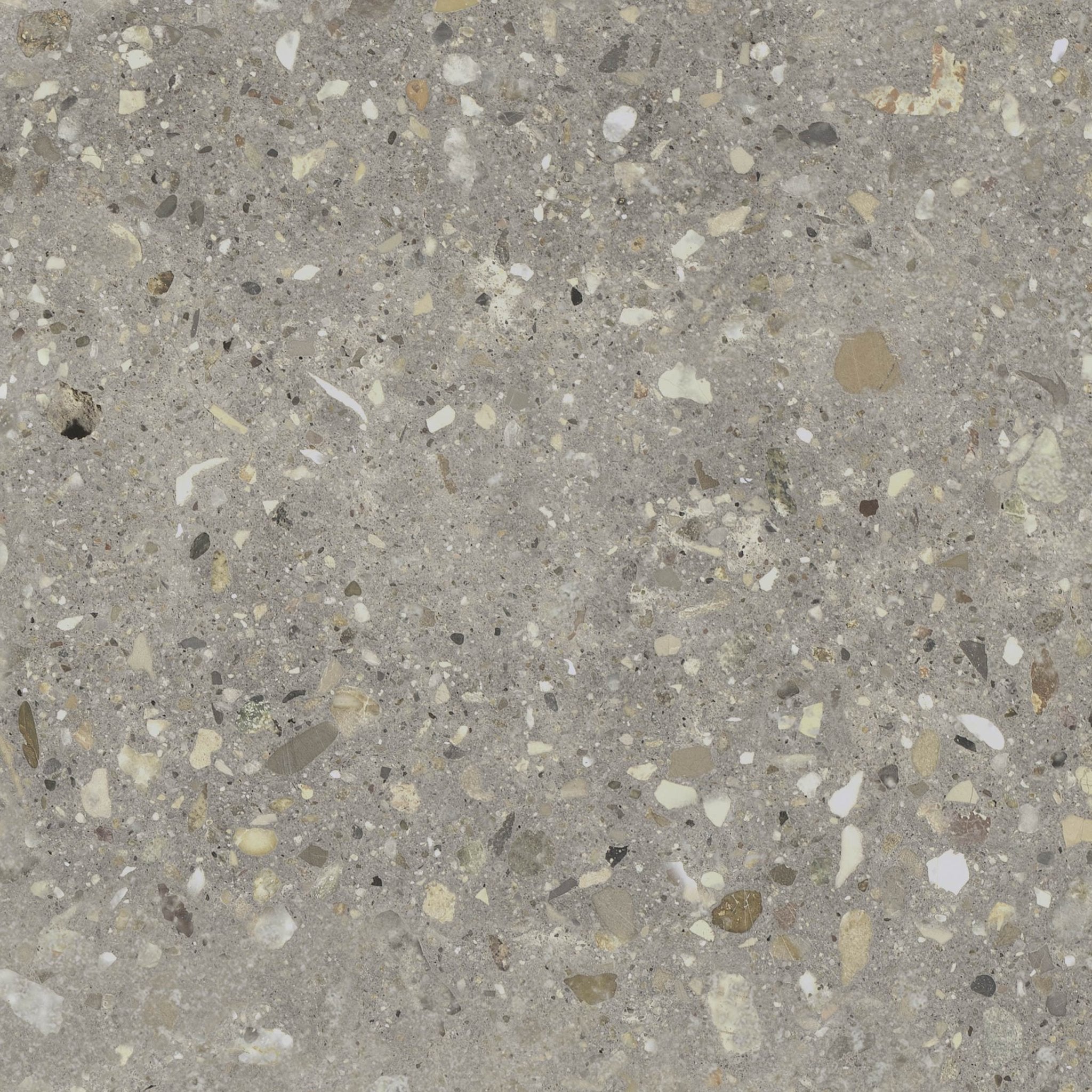 Savoy - High Resolution Natural Stone Images