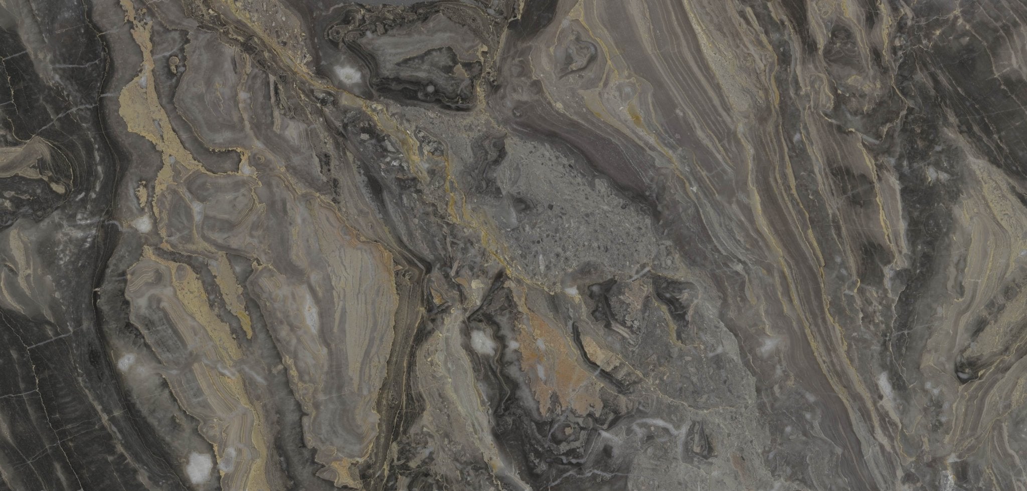 Scafati - High Resolution Natural Stone Images