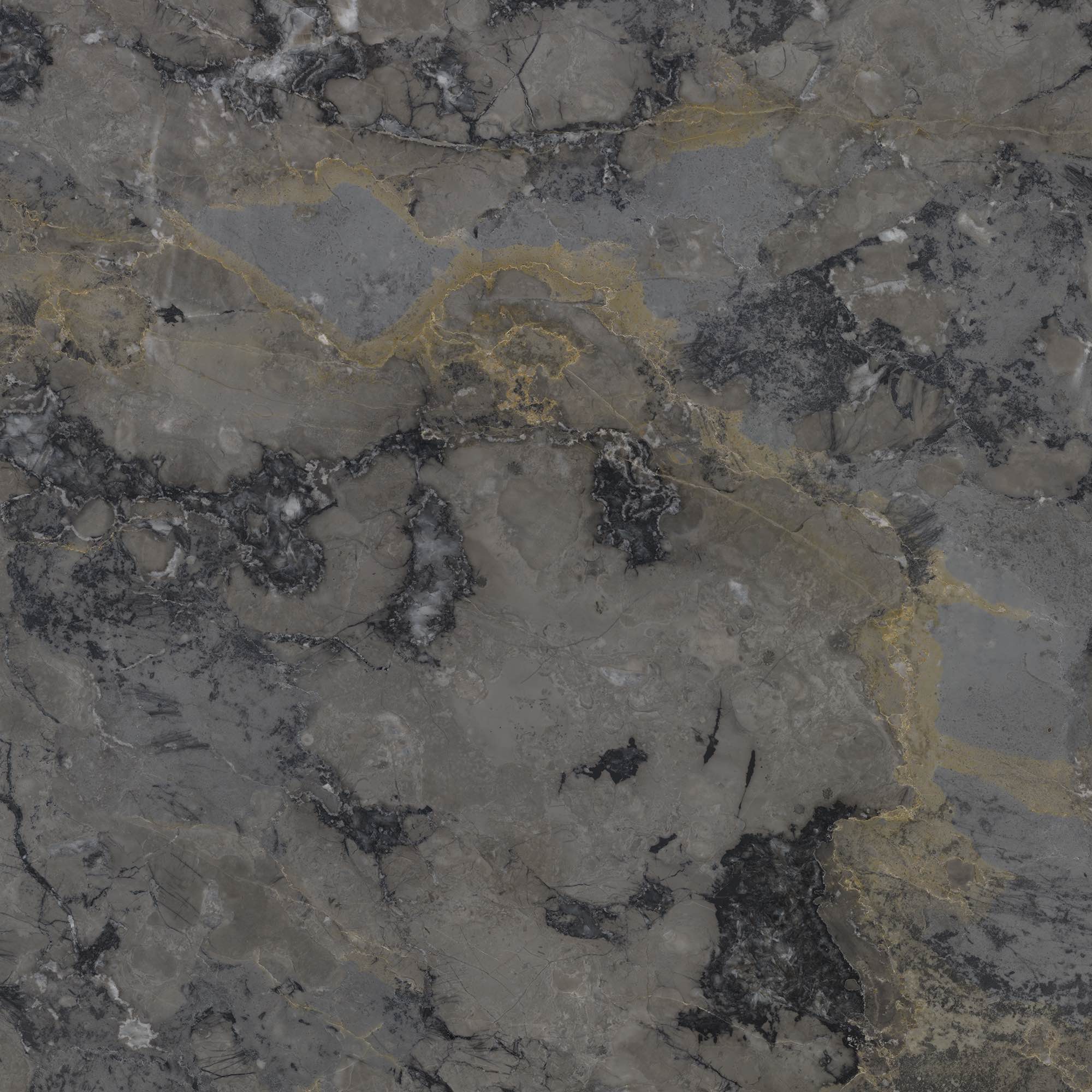 Sensa - High Resolution Natural Stone Images