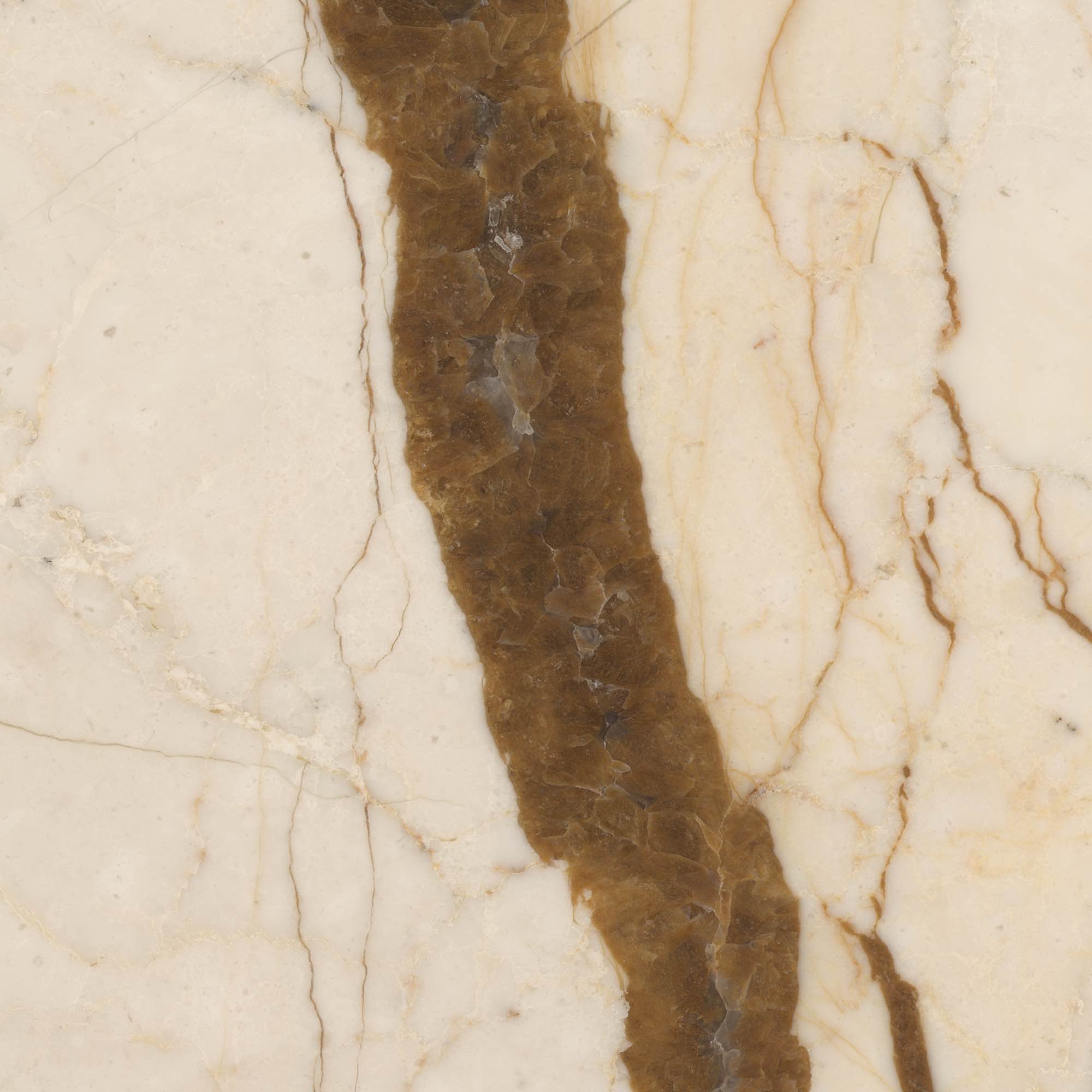 Sicilia - High Resolution Natural Stone Images