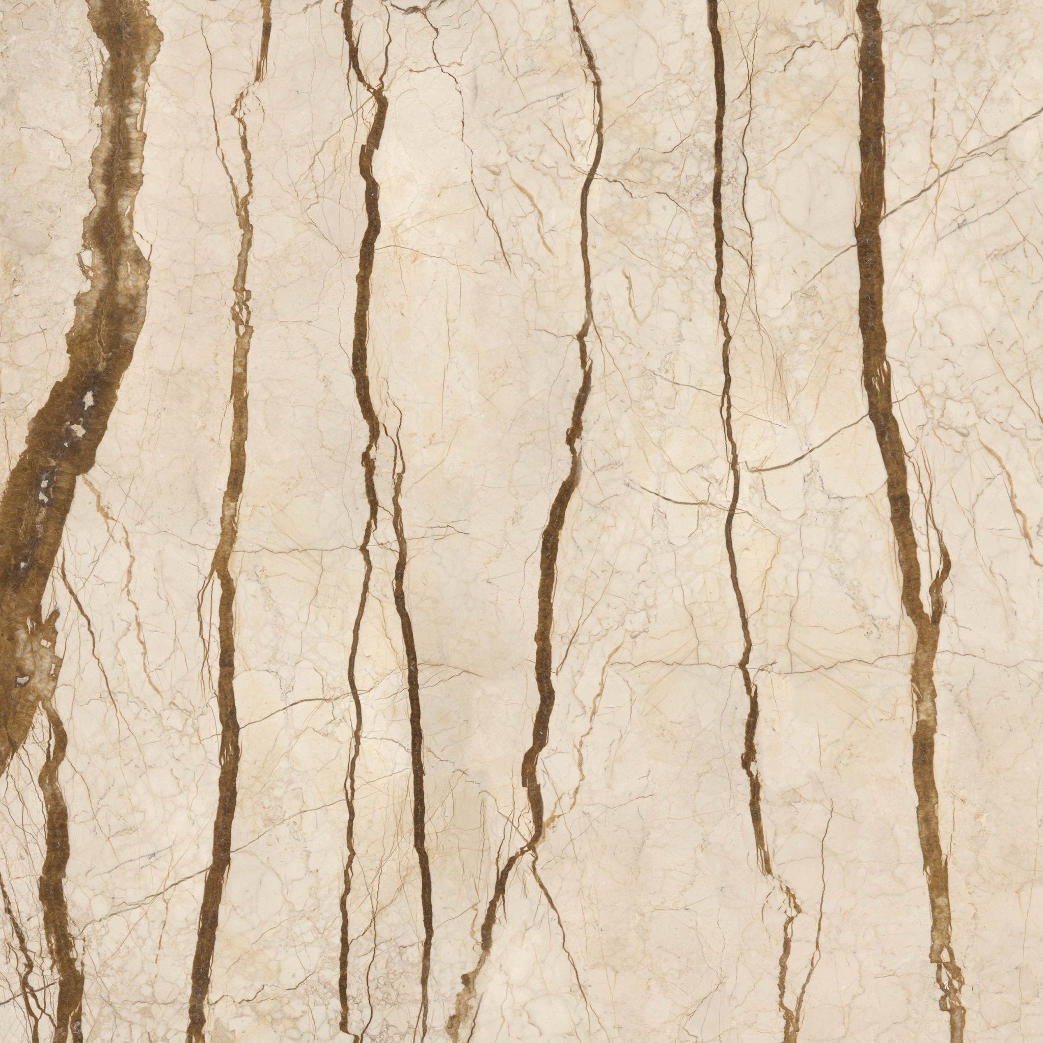 Sicilia - High Resolution Natural Stone Images