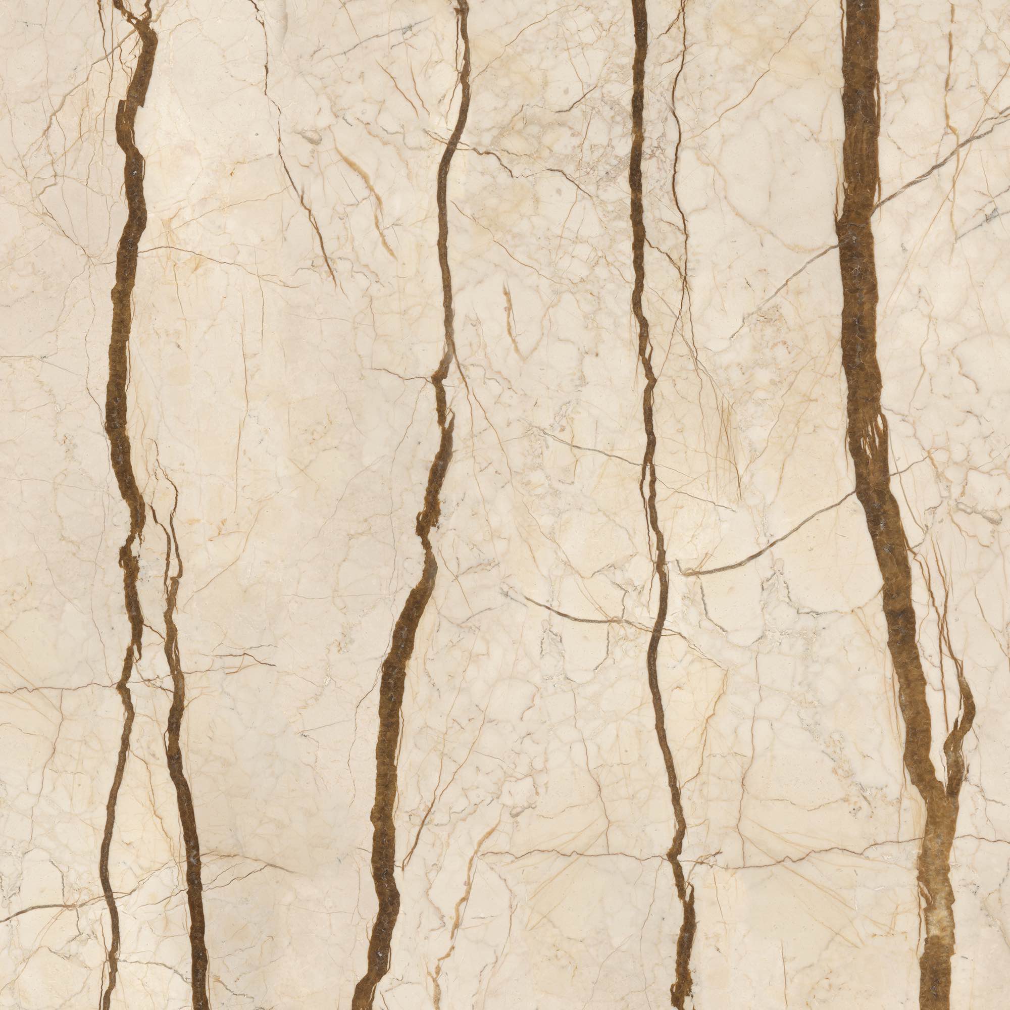 Sicilia - High Resolution Natural Stone Images