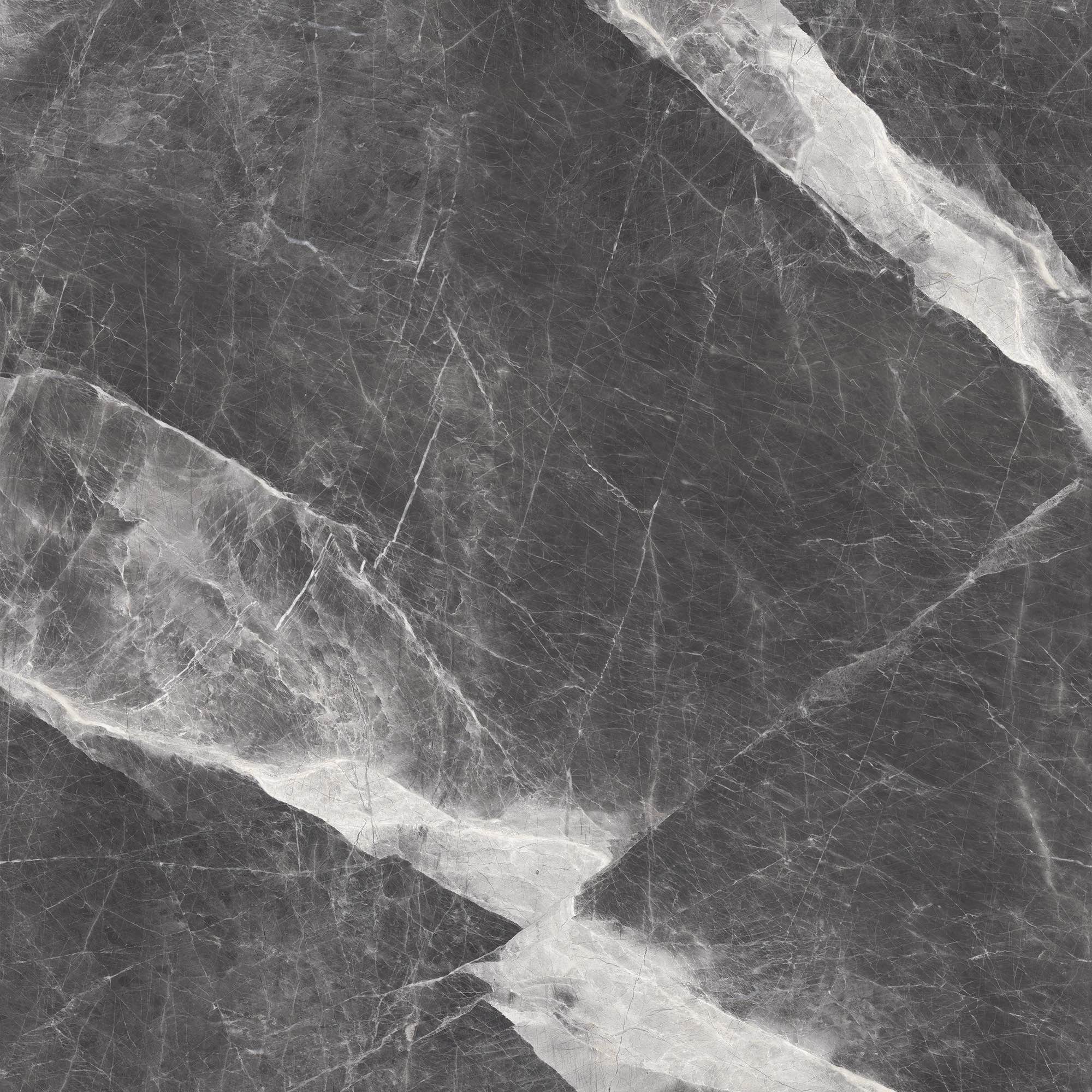 Sinope - High Resolution Natural Stone Images