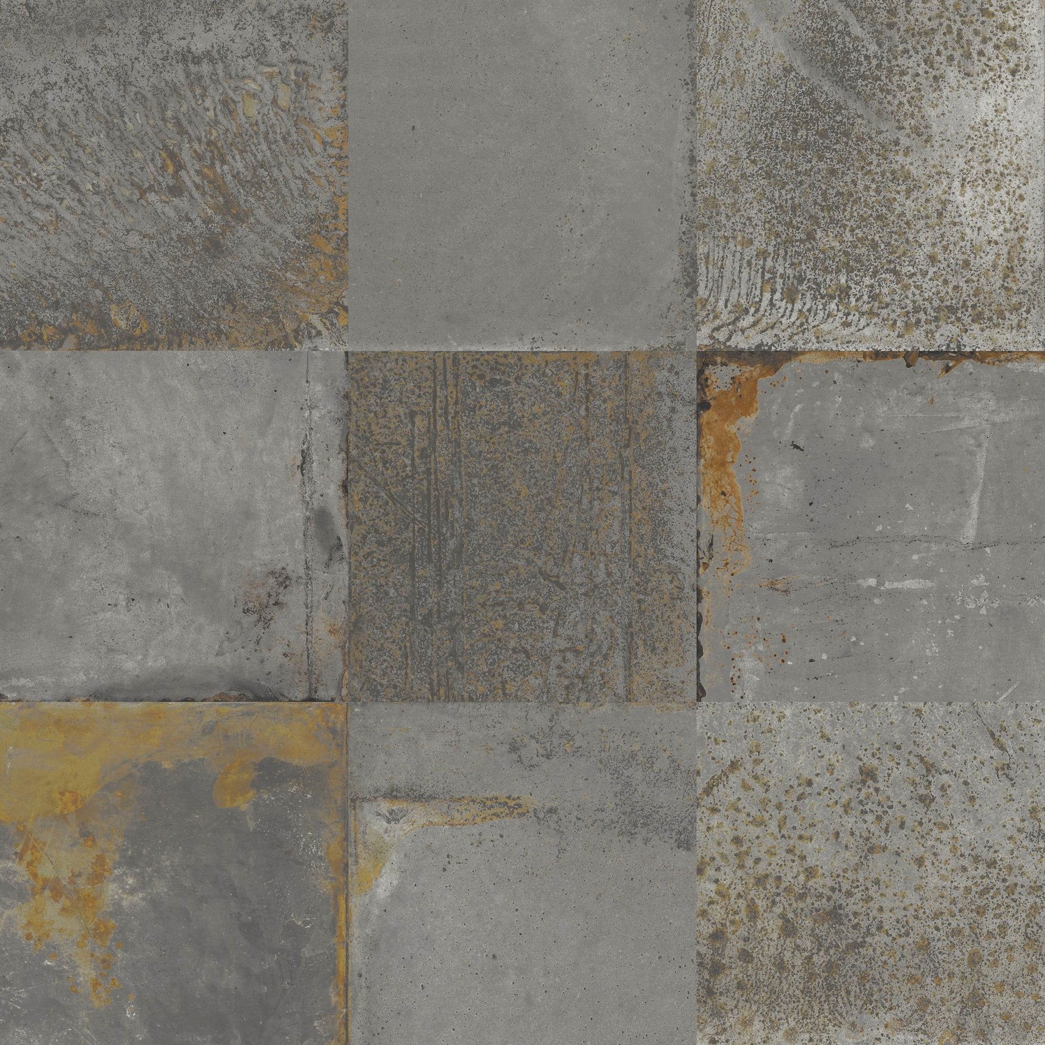 Slater - High Resolution Natural Stone Images