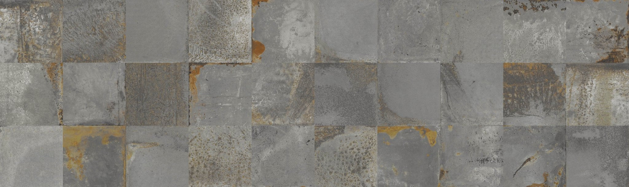 Slater - High Resolution Natural Stone Images