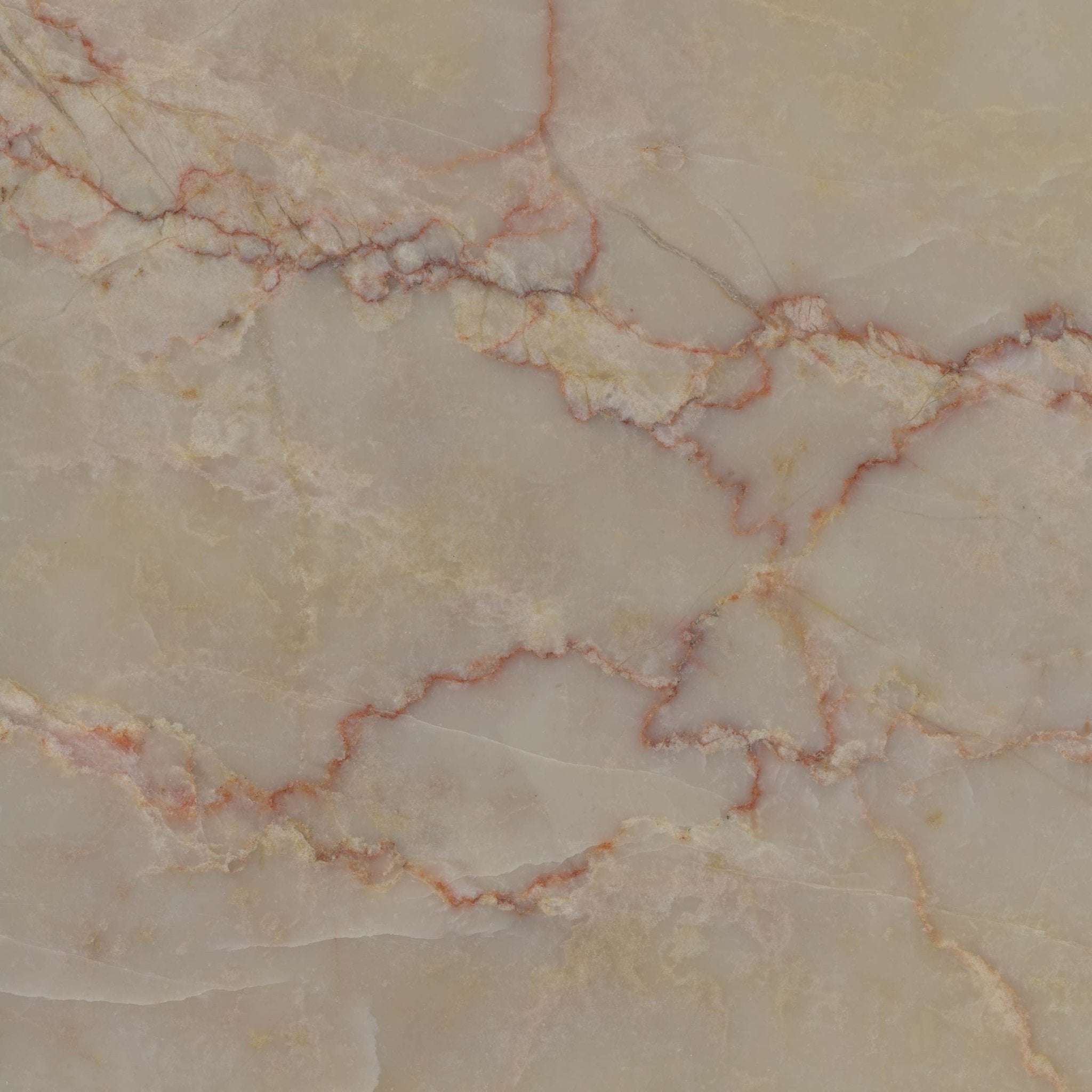 Sofita - High Resolution Natural Stone Images