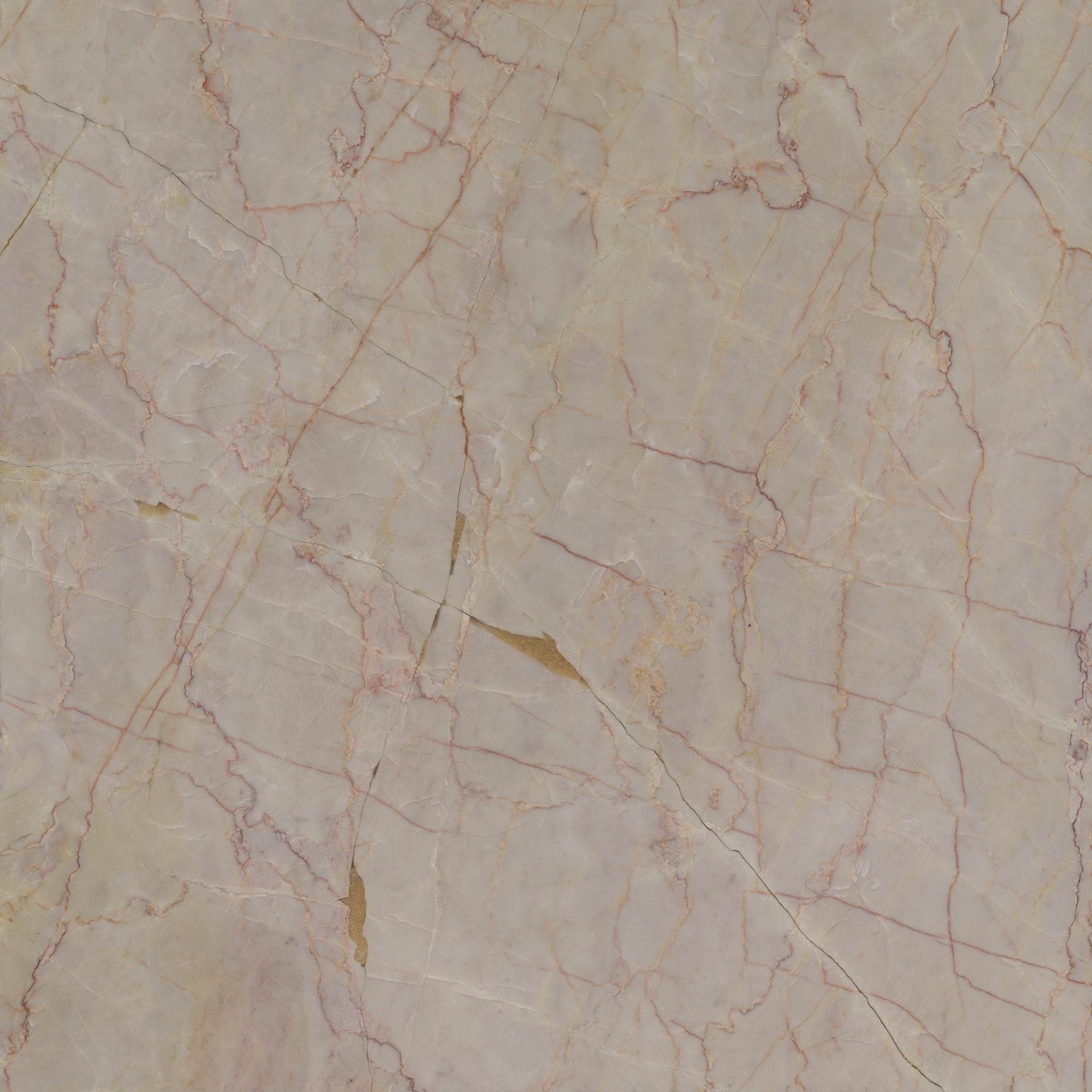 Sofita - High Resolution Natural Stone Images