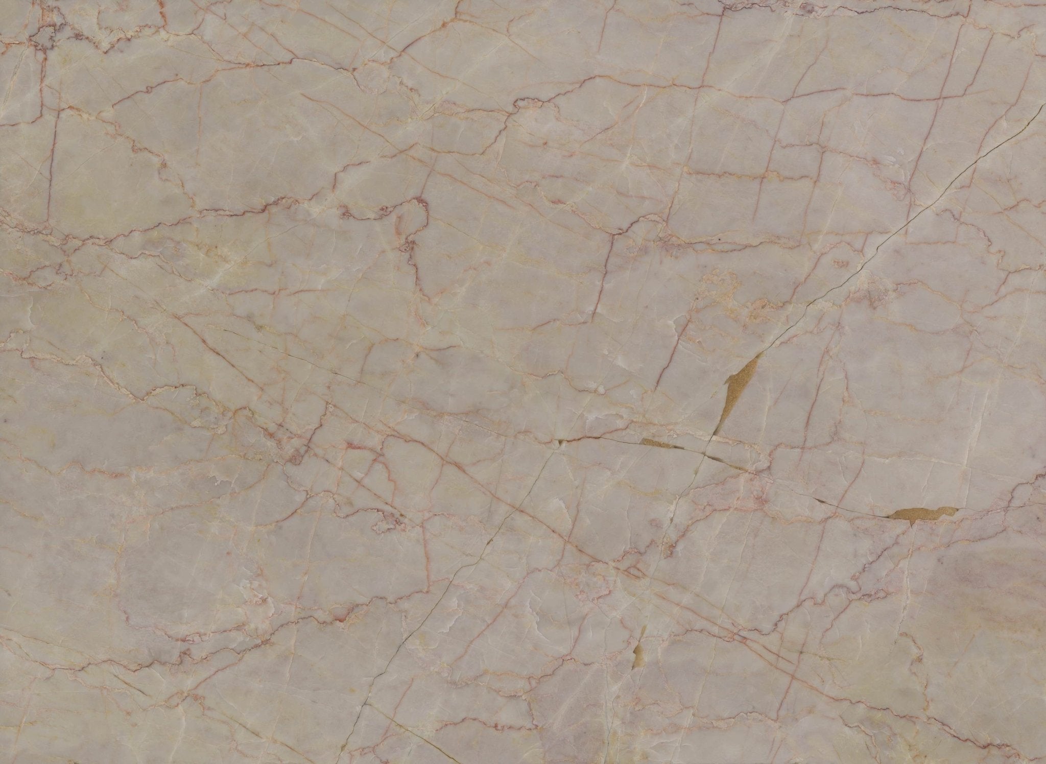 Sofita - High Resolution Natural Stone Images