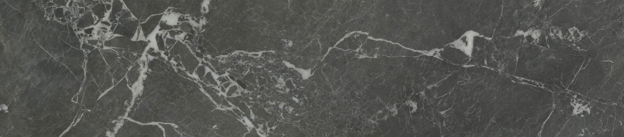 Stardust - High Resolution Natural Stone Images