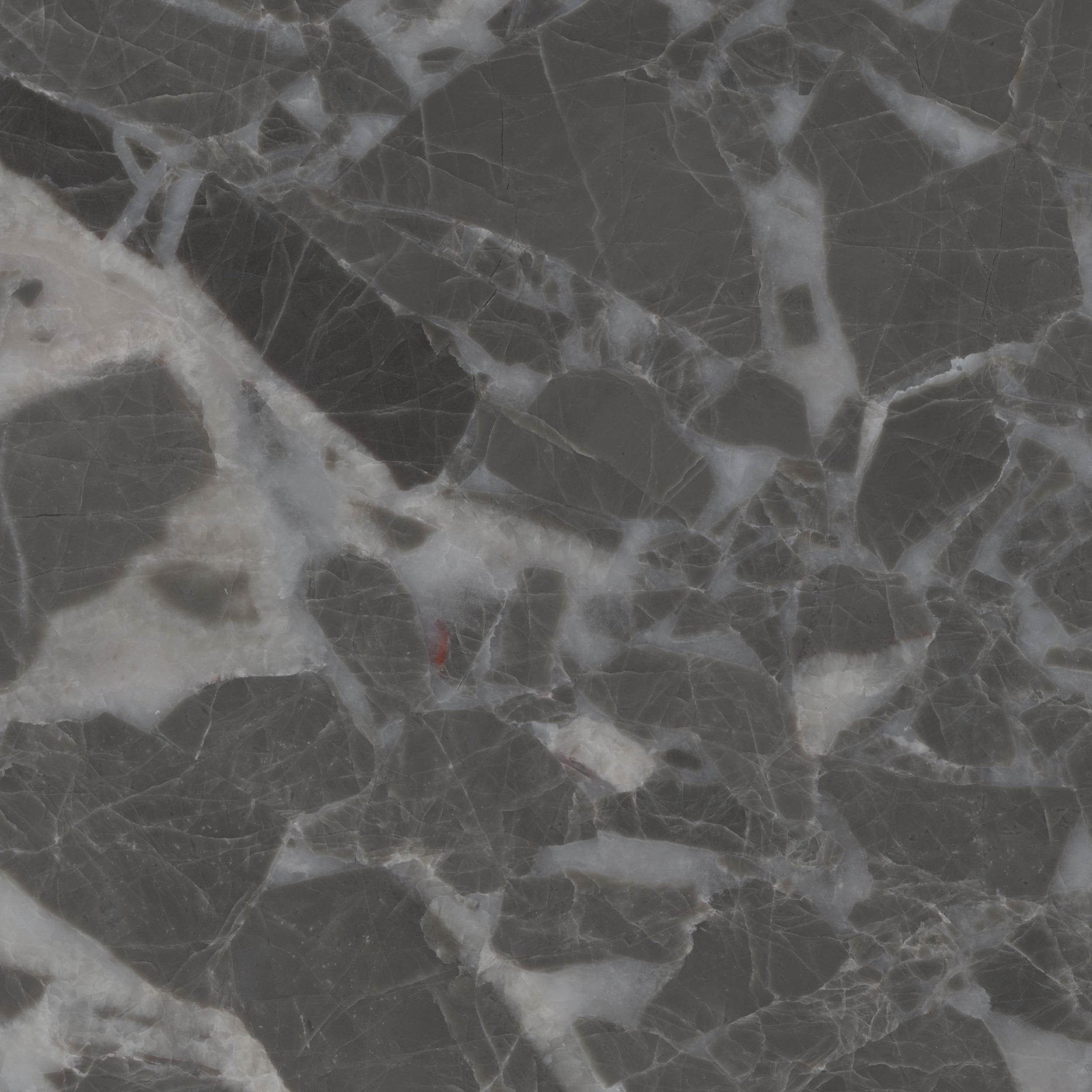 Stardust - High Resolution Natural Stone Images