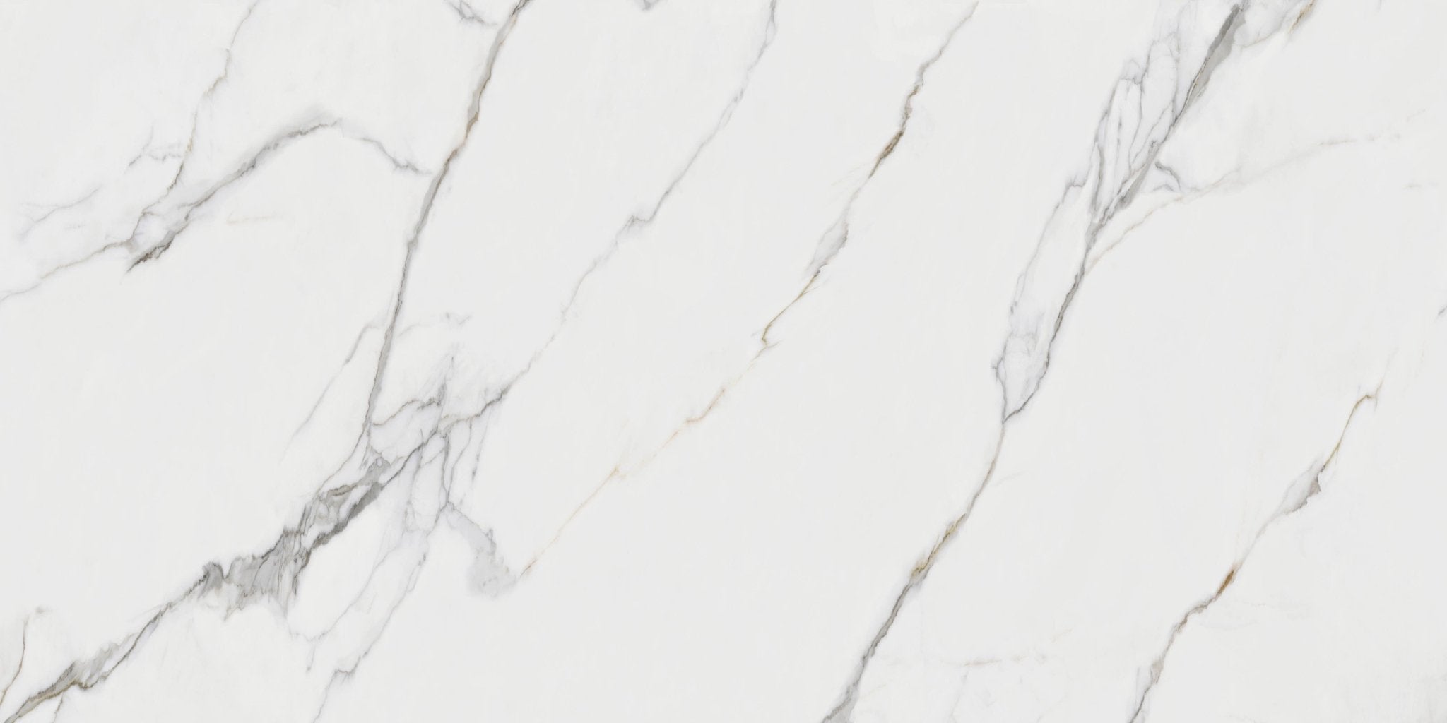 Statuario Lux - High Resolution Natural Stone Images