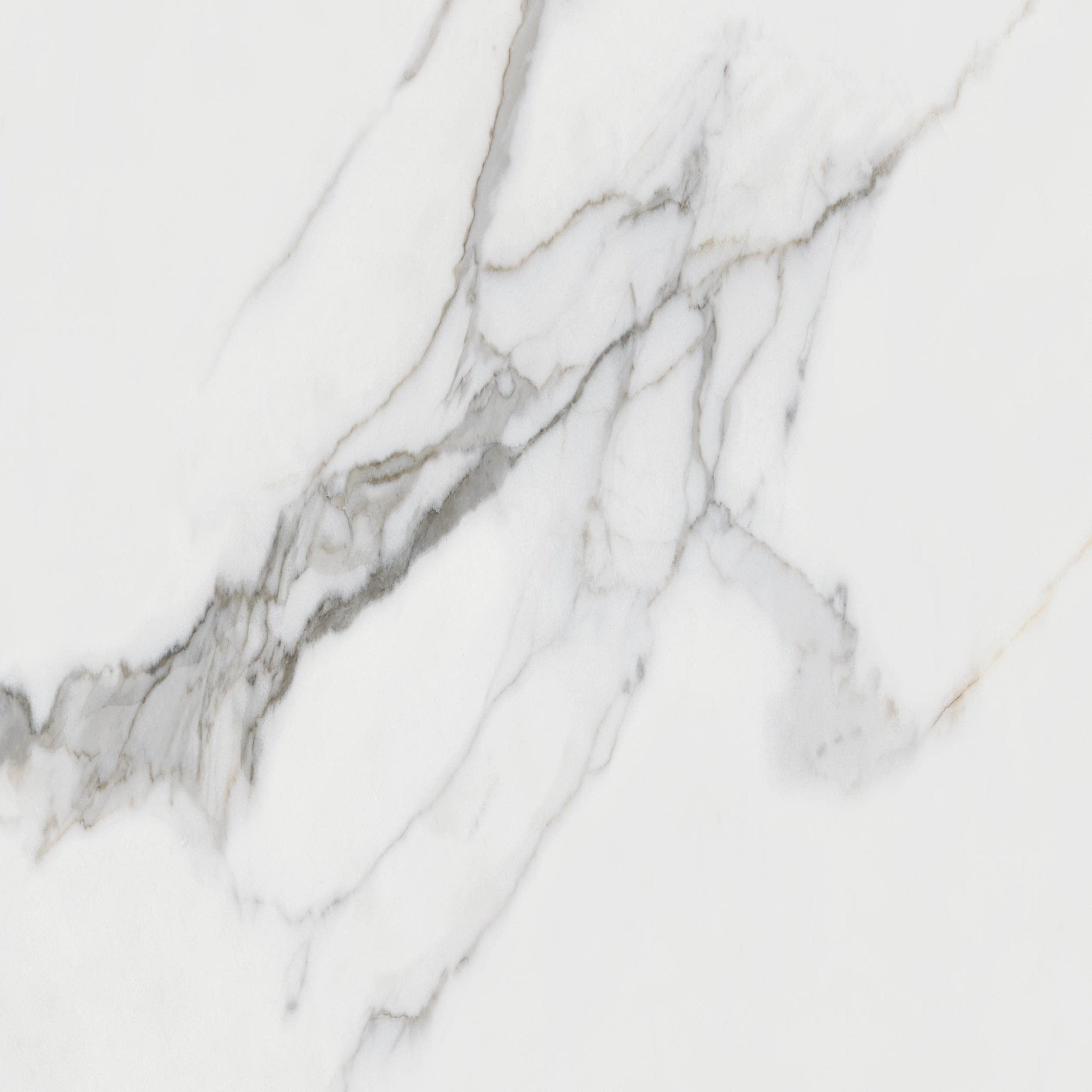 Statuario Lux - High Resolution Natural Stone Images