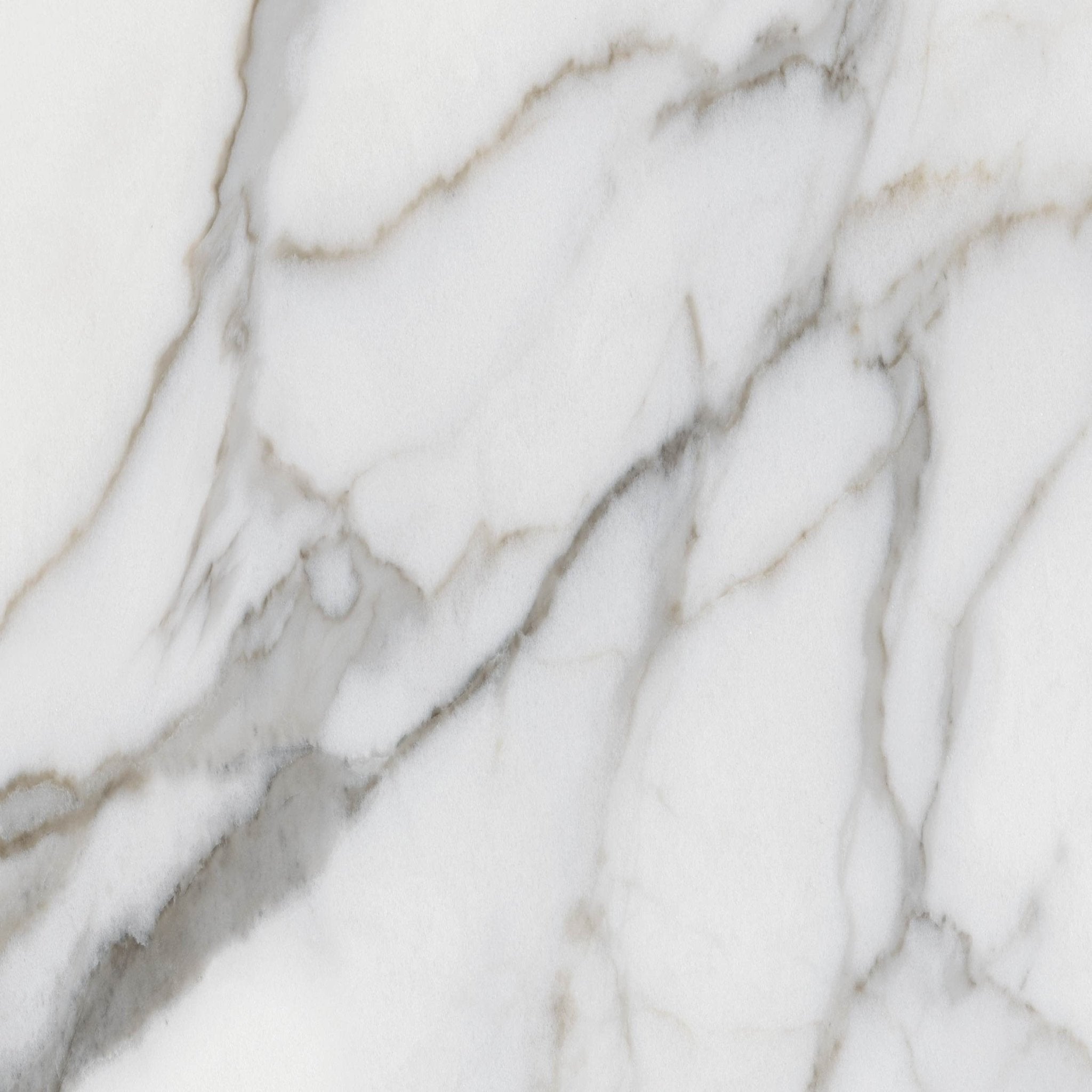 Statuario Lux - High Resolution Natural Stone Images