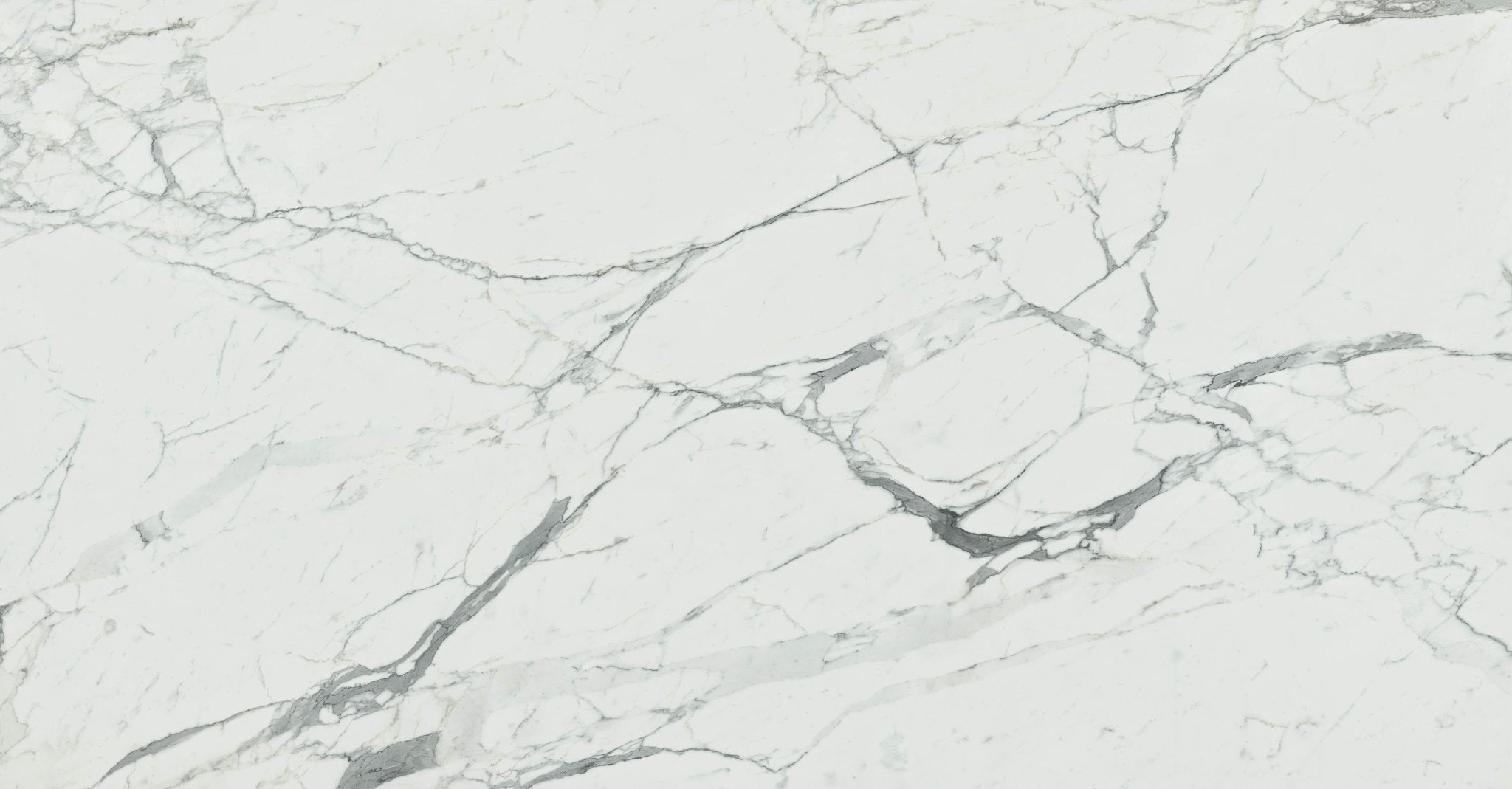 Statuario Supremo - High Resolution Natural Stone Images