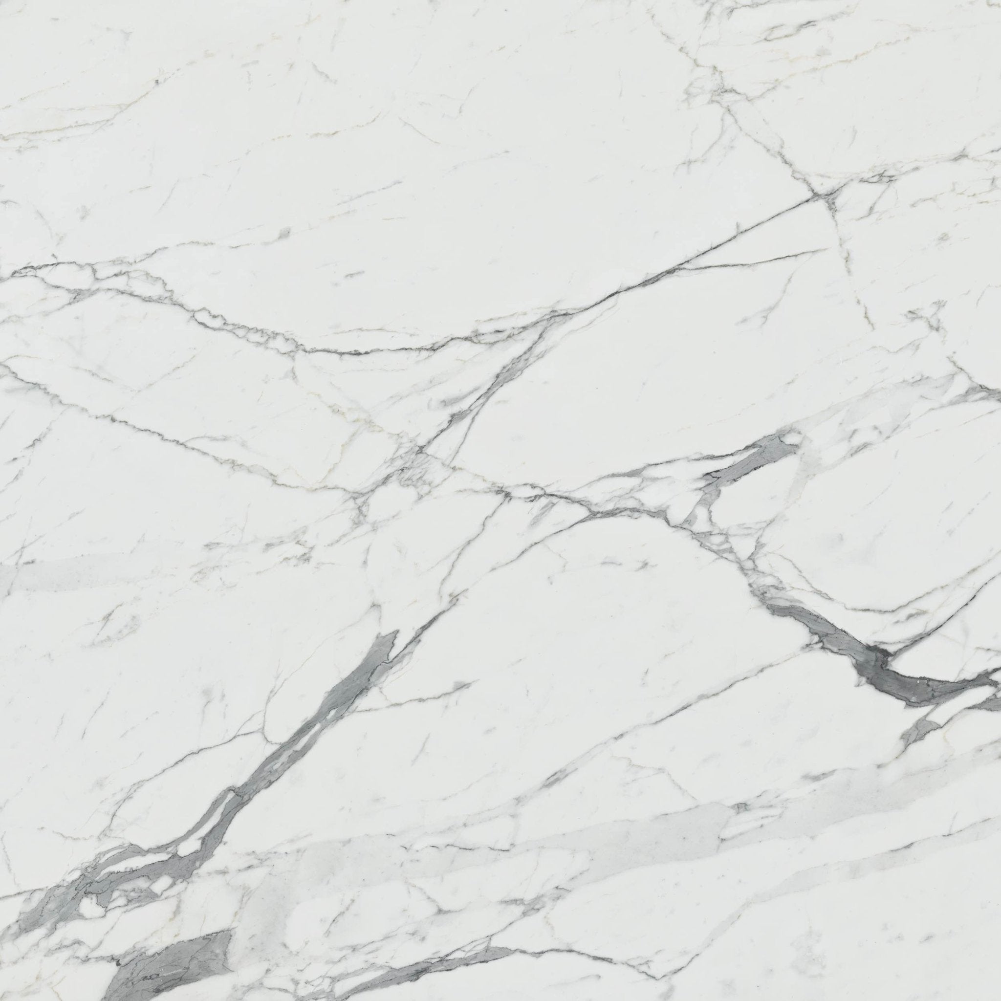 Statuario Supremo - High Resolution Natural Stone Images