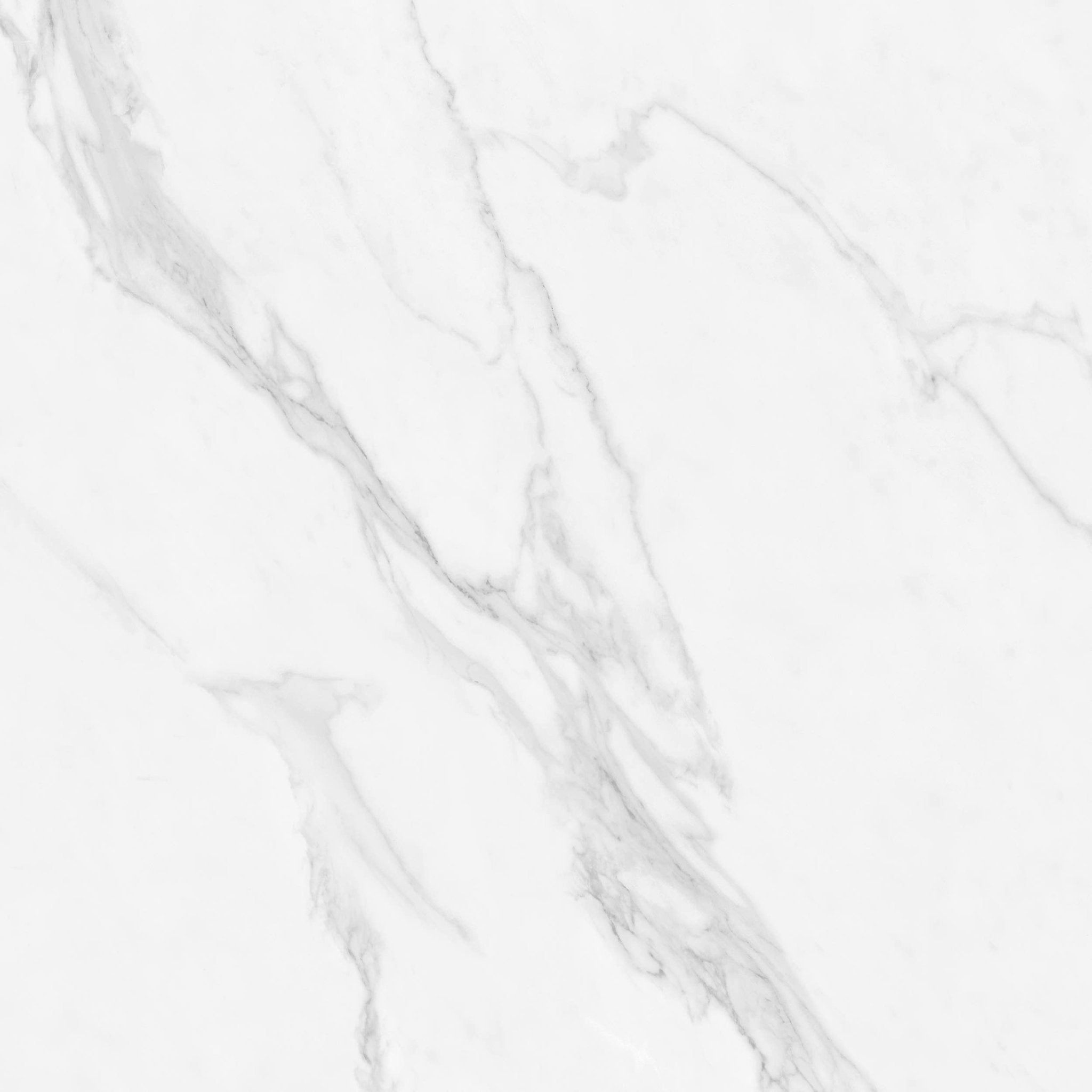 Statuario Zenith - High Resolution Natural Stone Images