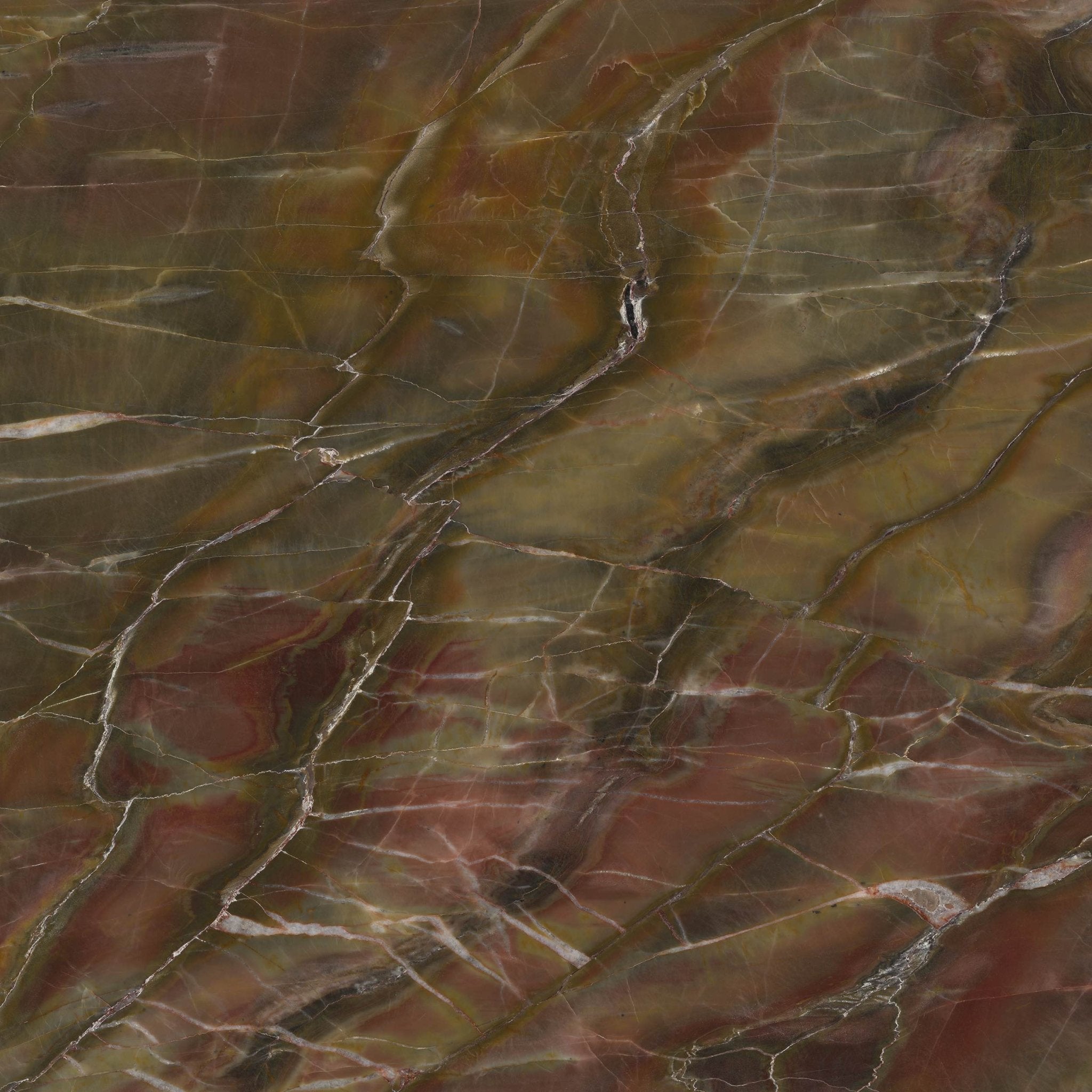 Sucupira - High Resolution Natural Stone Images