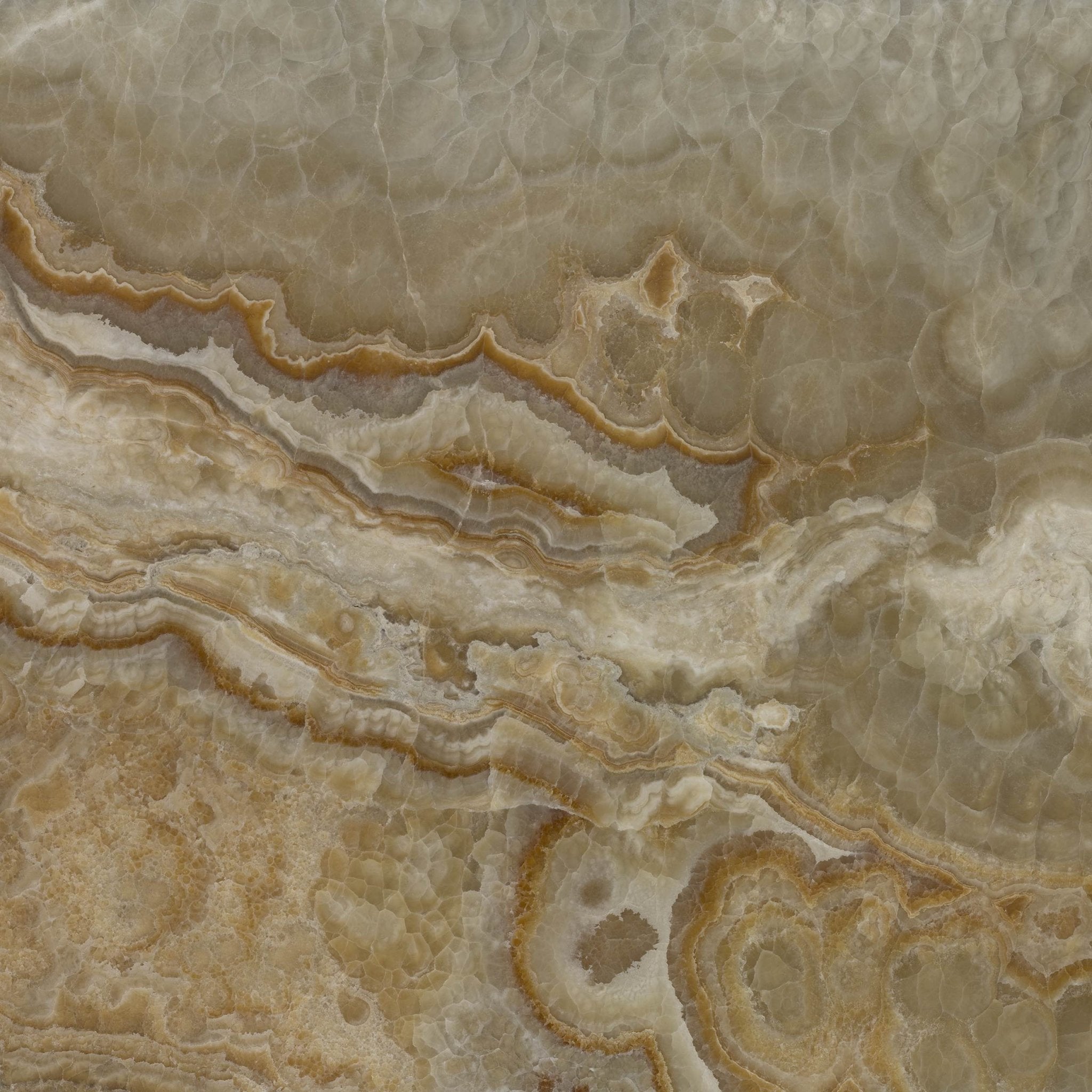 Sultano - High Resolution Natural Stone Images