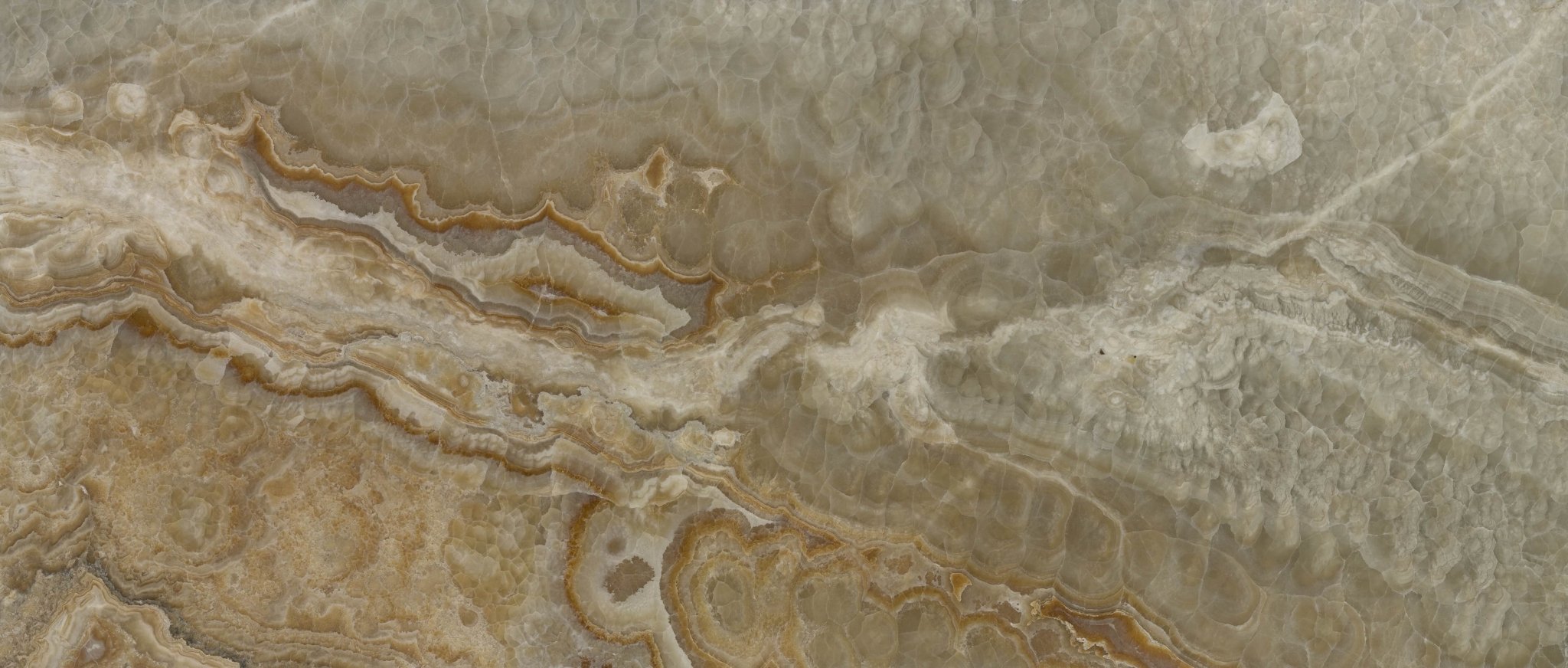 Sultano - High Resolution Natural Stone Images