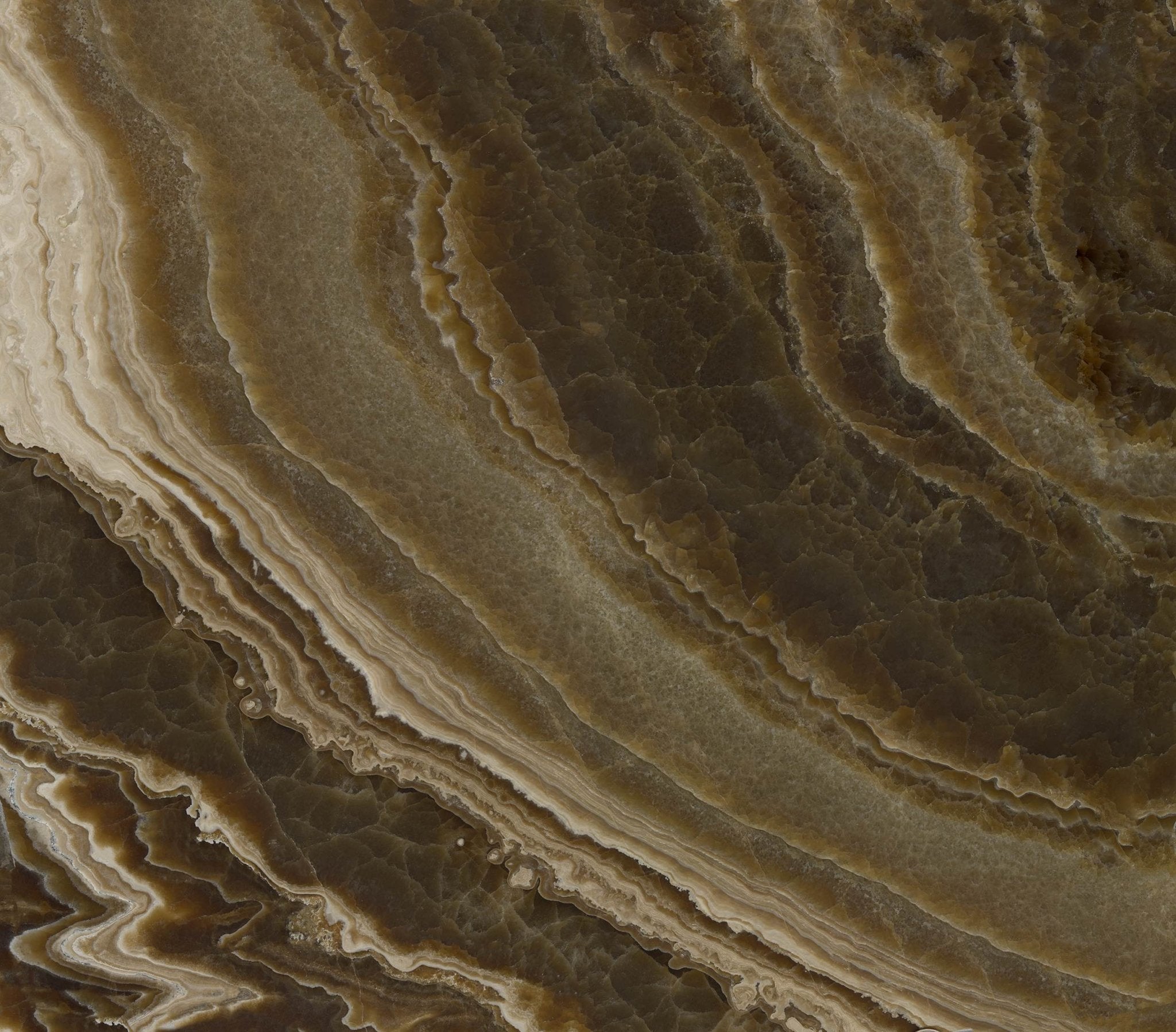 Tanzania - High Resolution Natural Stone Images