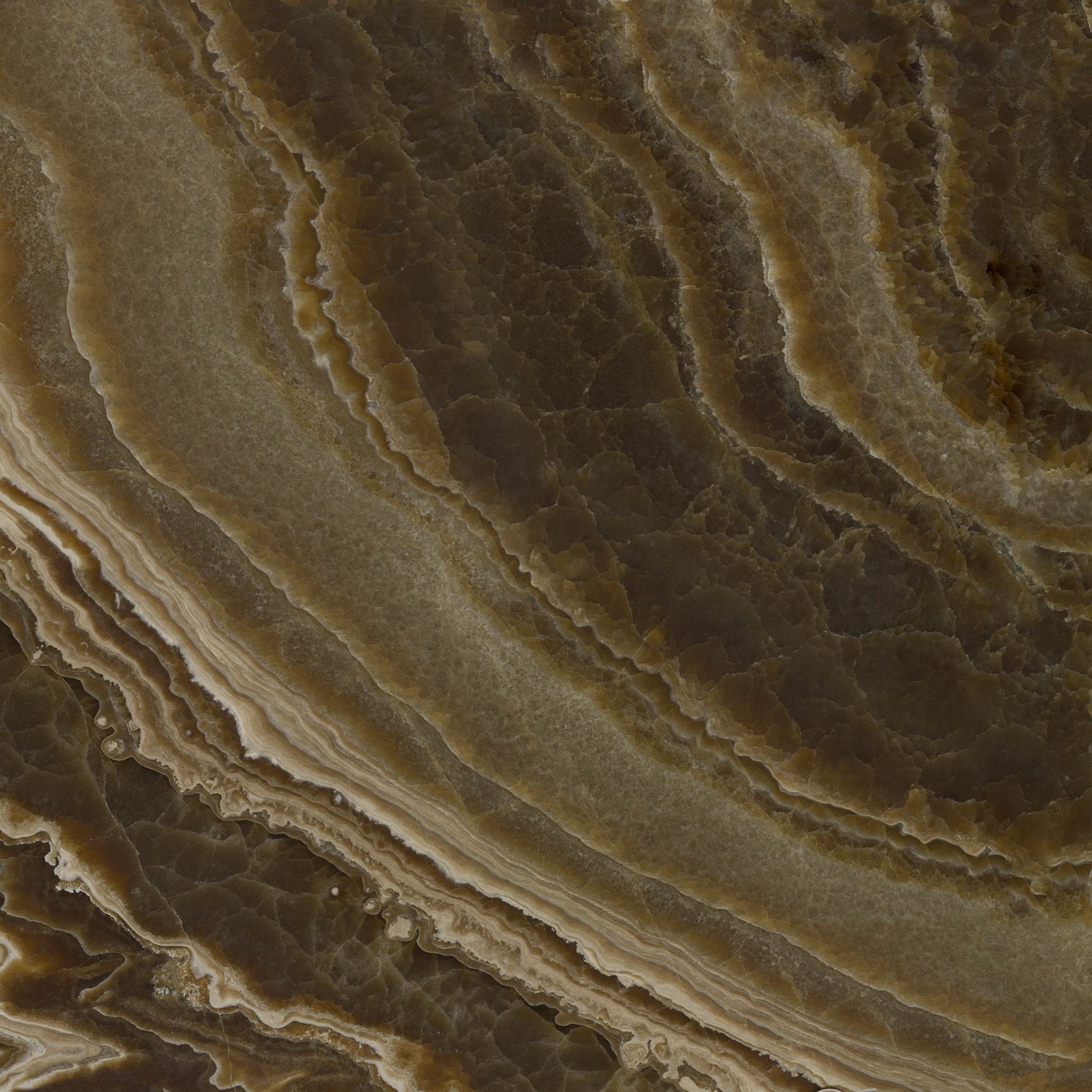 Tanzania - High Resolution Natural Stone Images