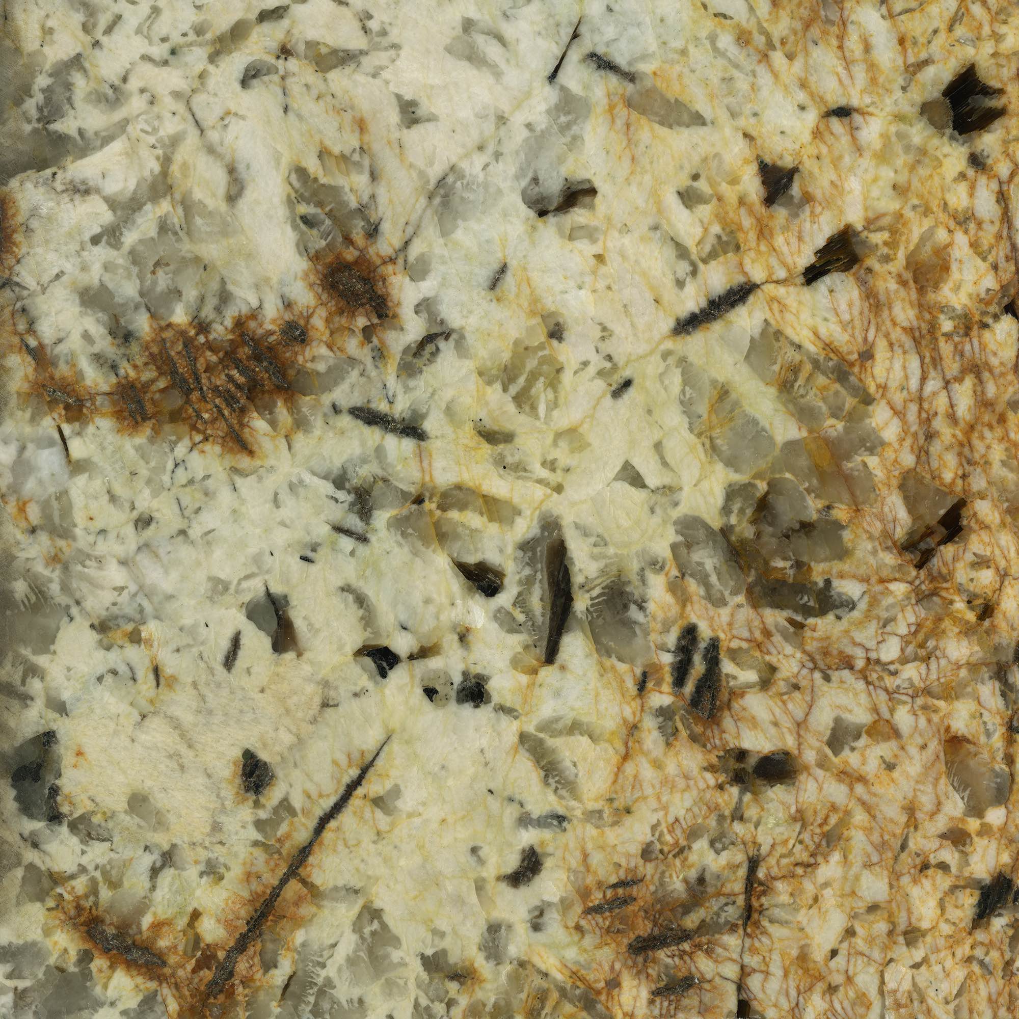 Teragio - High Resolution Natural Stone Images