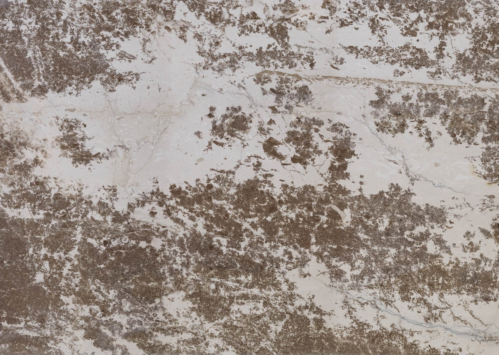 Tiberio - High Resolution Natural Stone Images