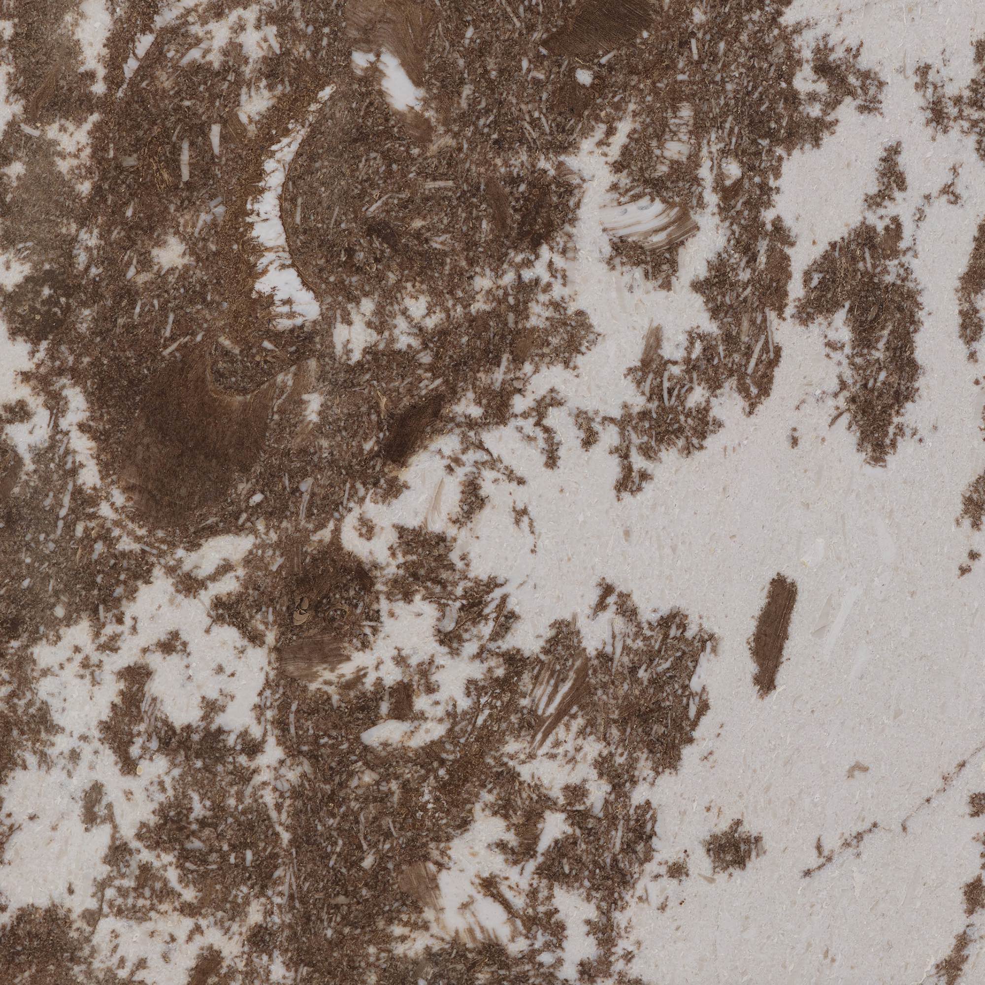 Tiberio - High Resolution Natural Stone Images