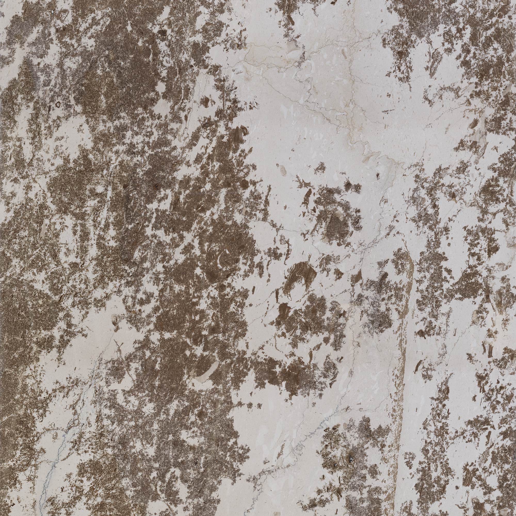 Tiberio - High Resolution Natural Stone Images