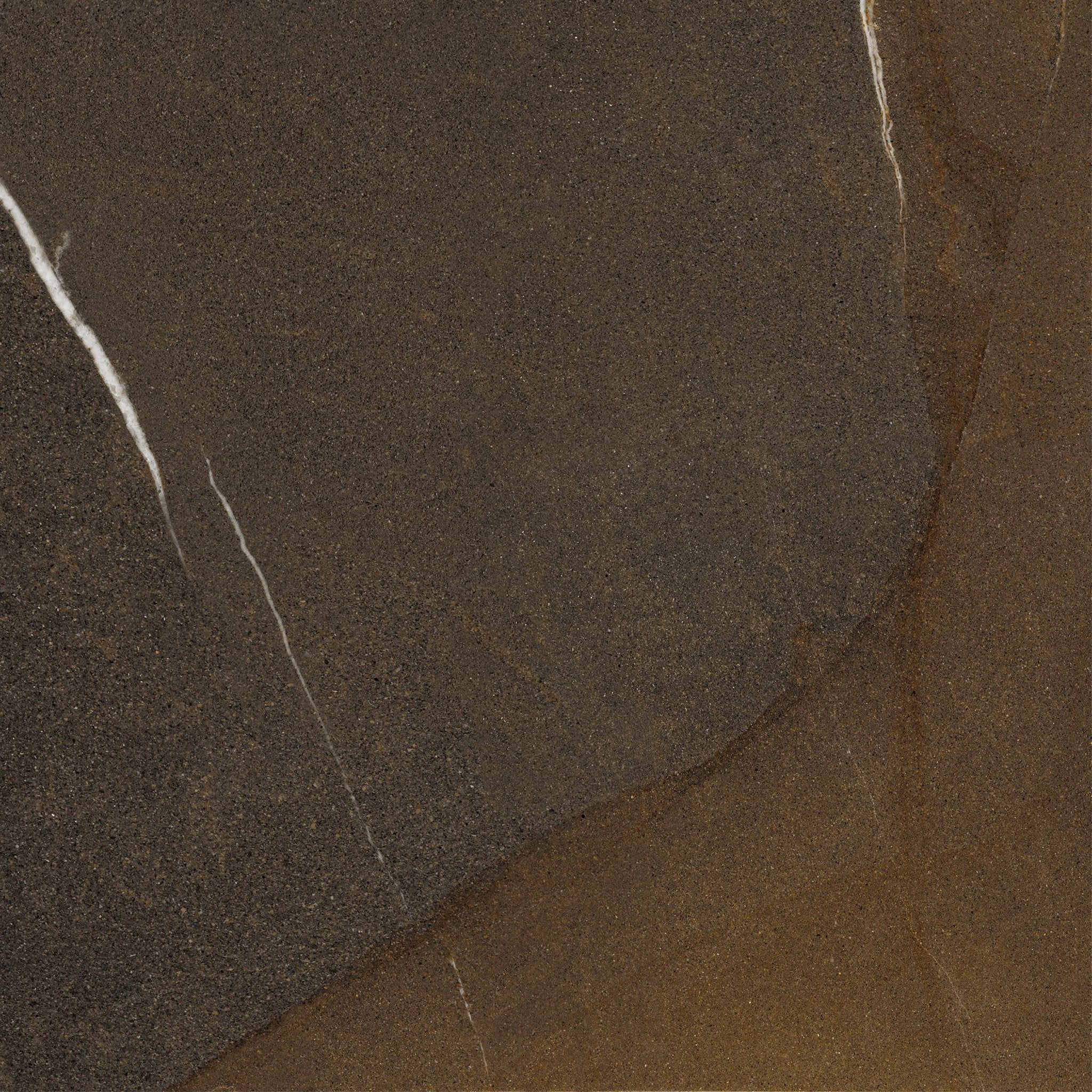 Tikka - High Resolution Natural Stone Images