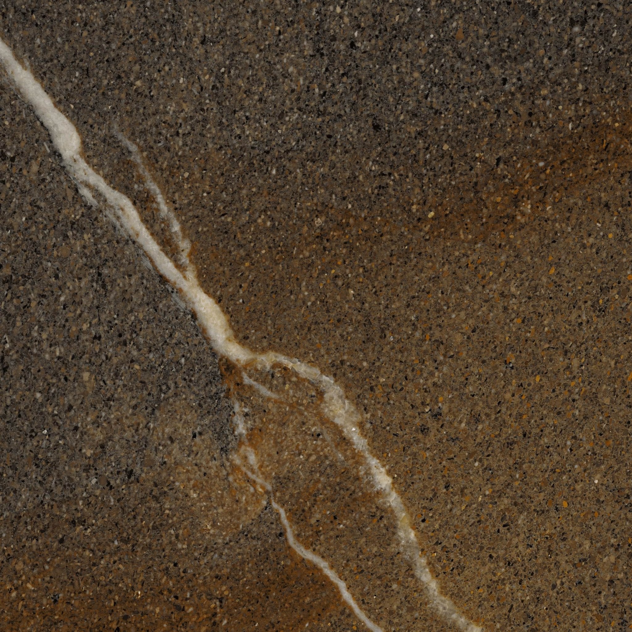 Tikka - High Resolution Natural Stone Images