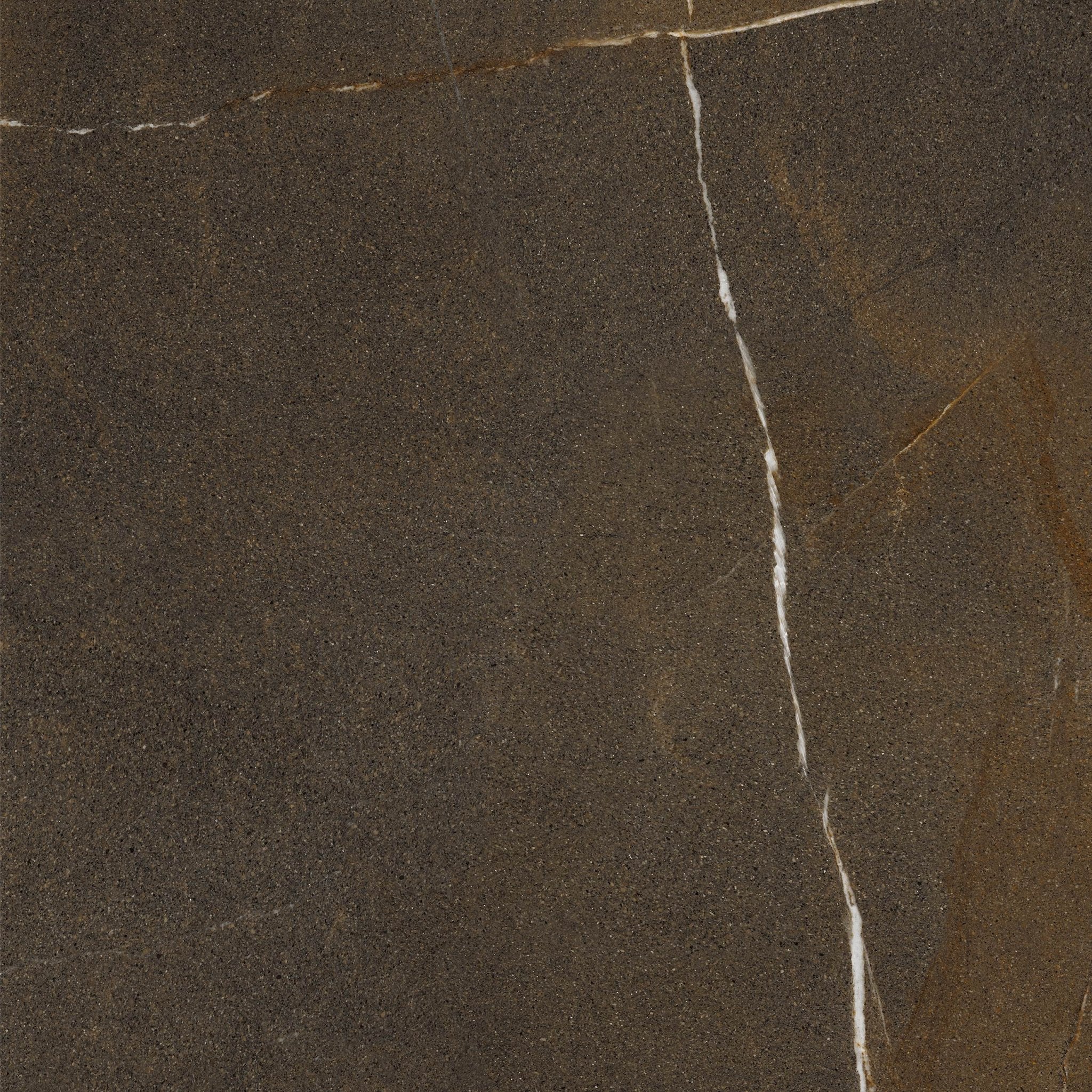 Tikka - High Resolution Natural Stone Images