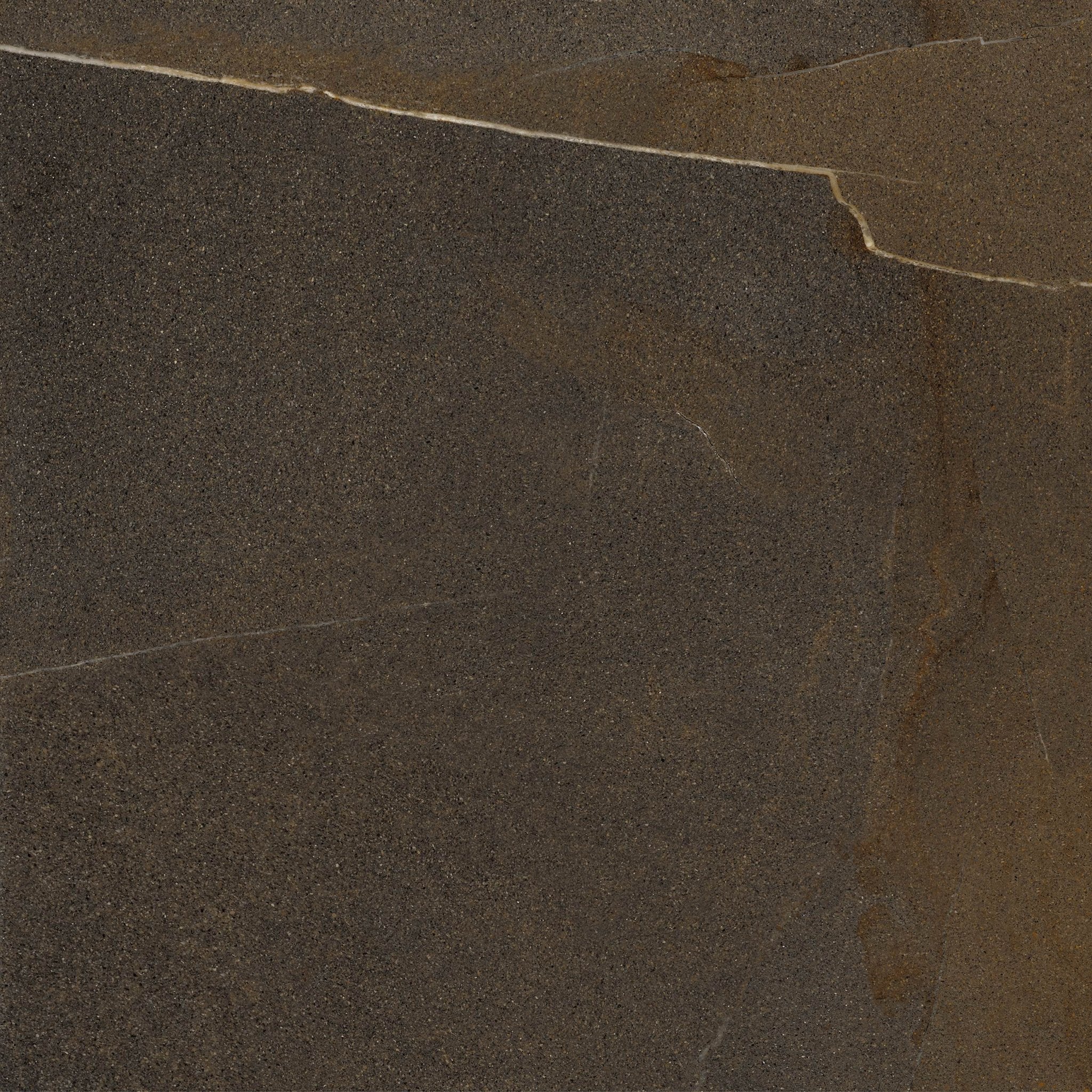 Tikka - High Resolution Natural Stone Images