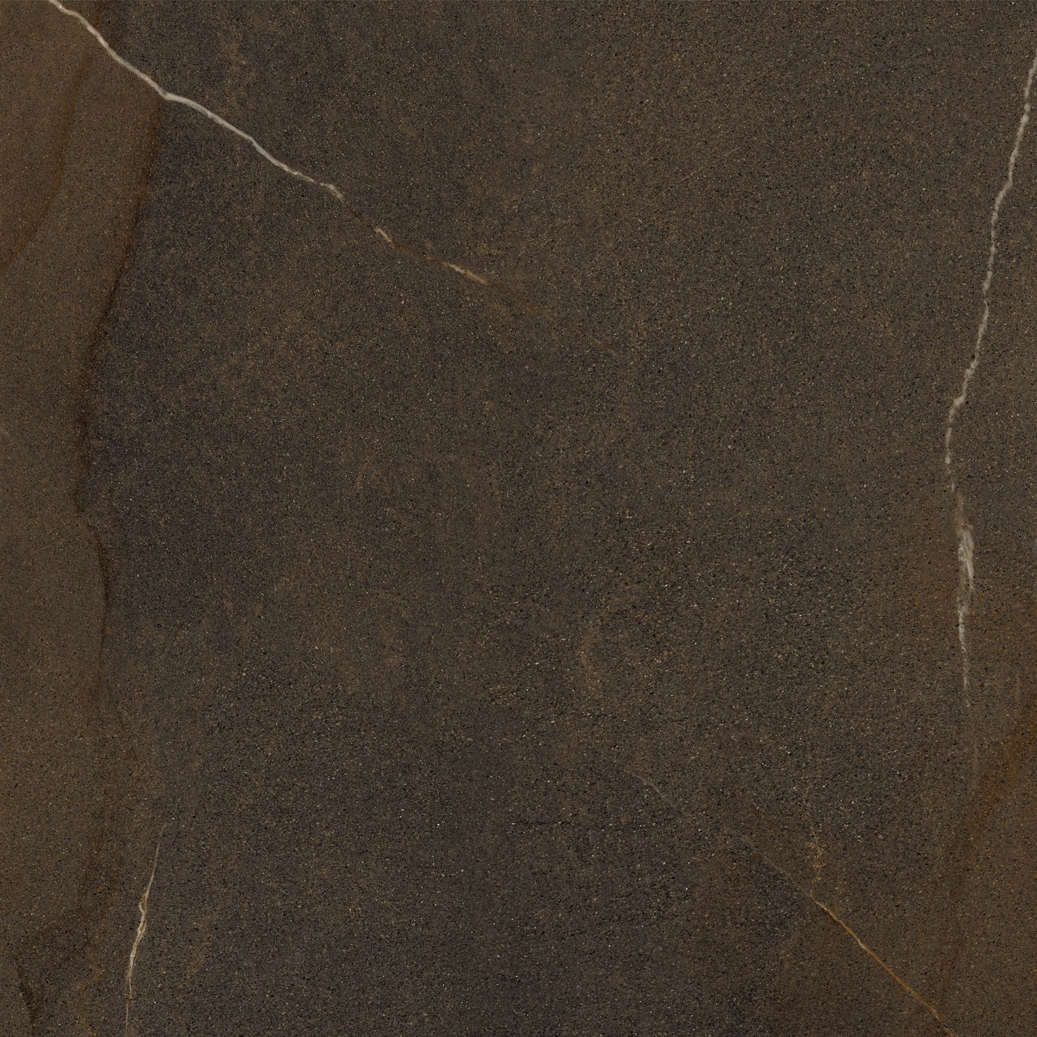 Tikka - High Resolution Natural Stone Images