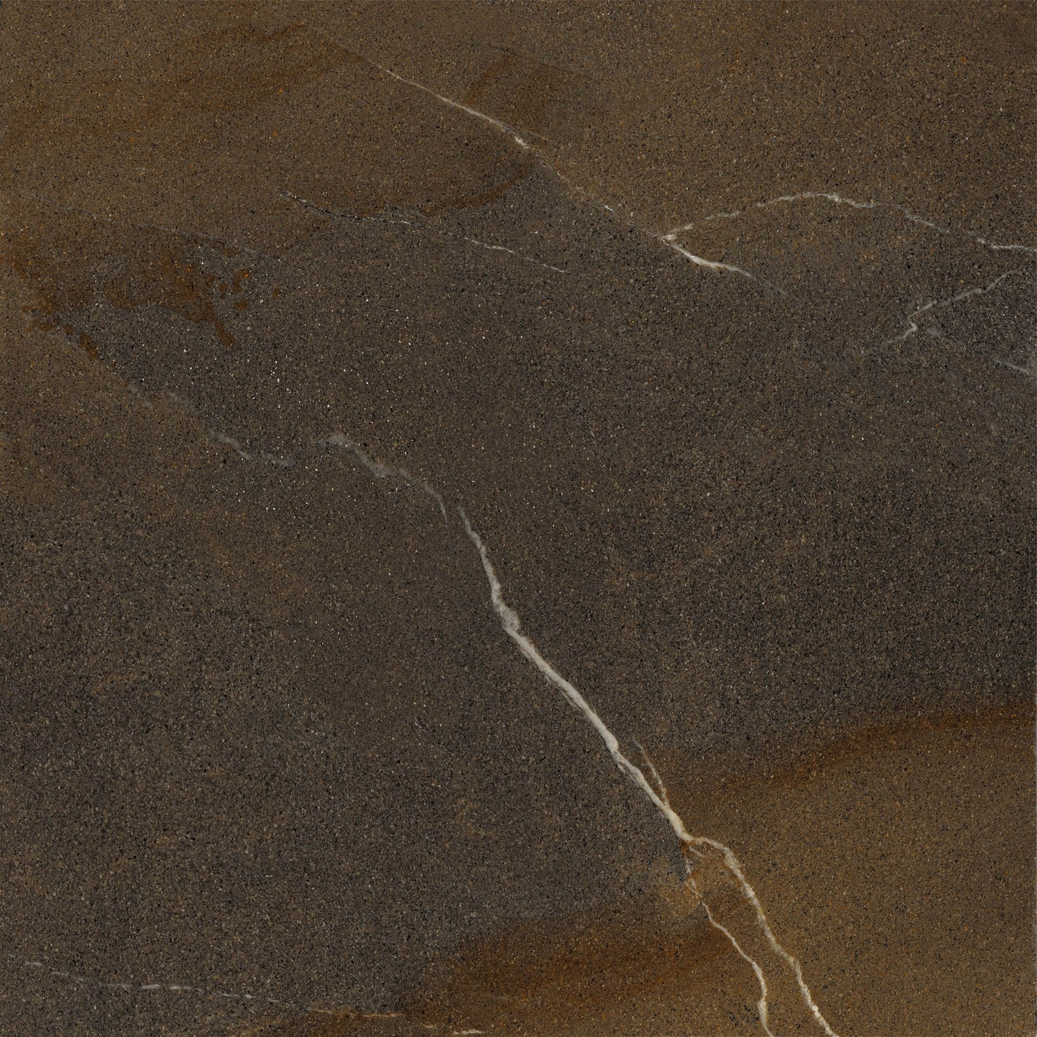 Tikka - High Resolution Natural Stone Images