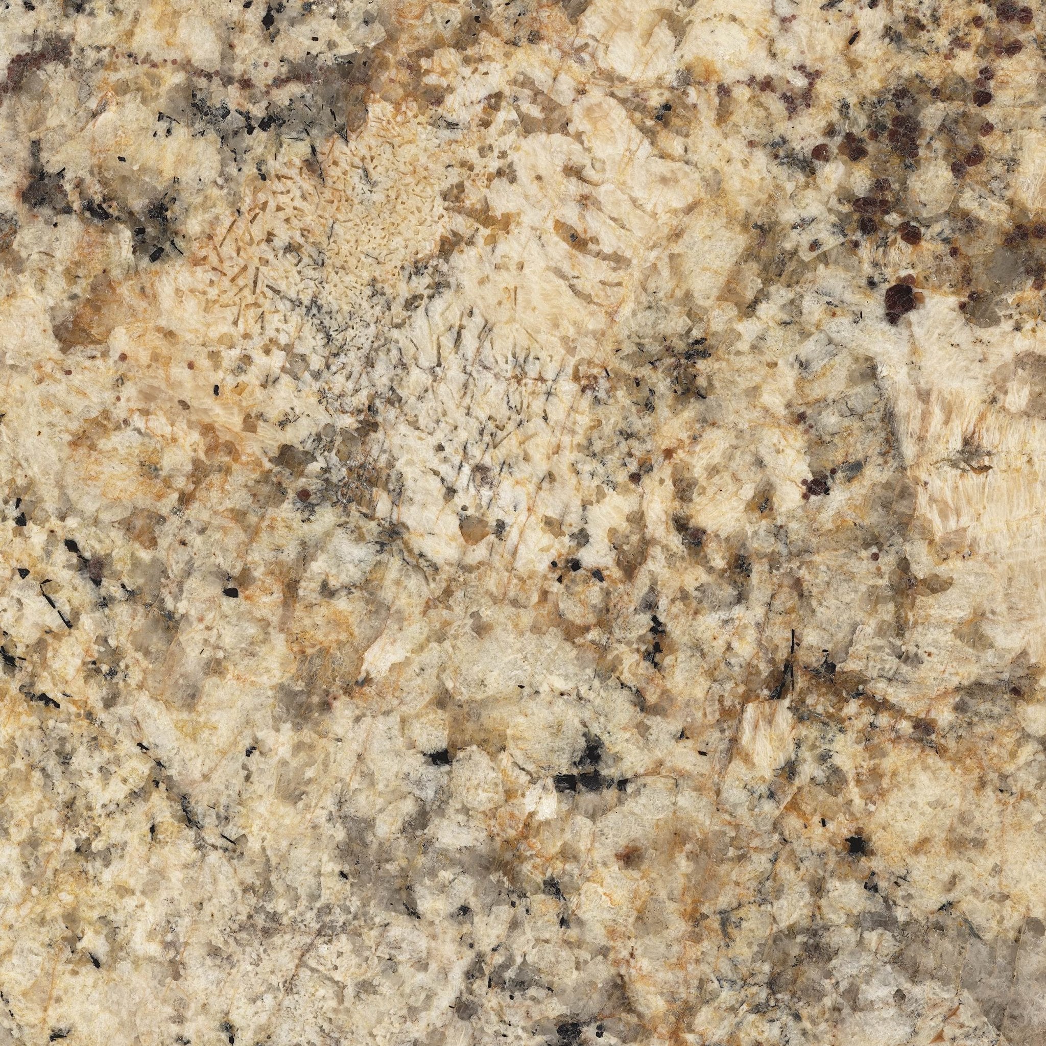 Tintoretto - High Resolution Natural Stone Images