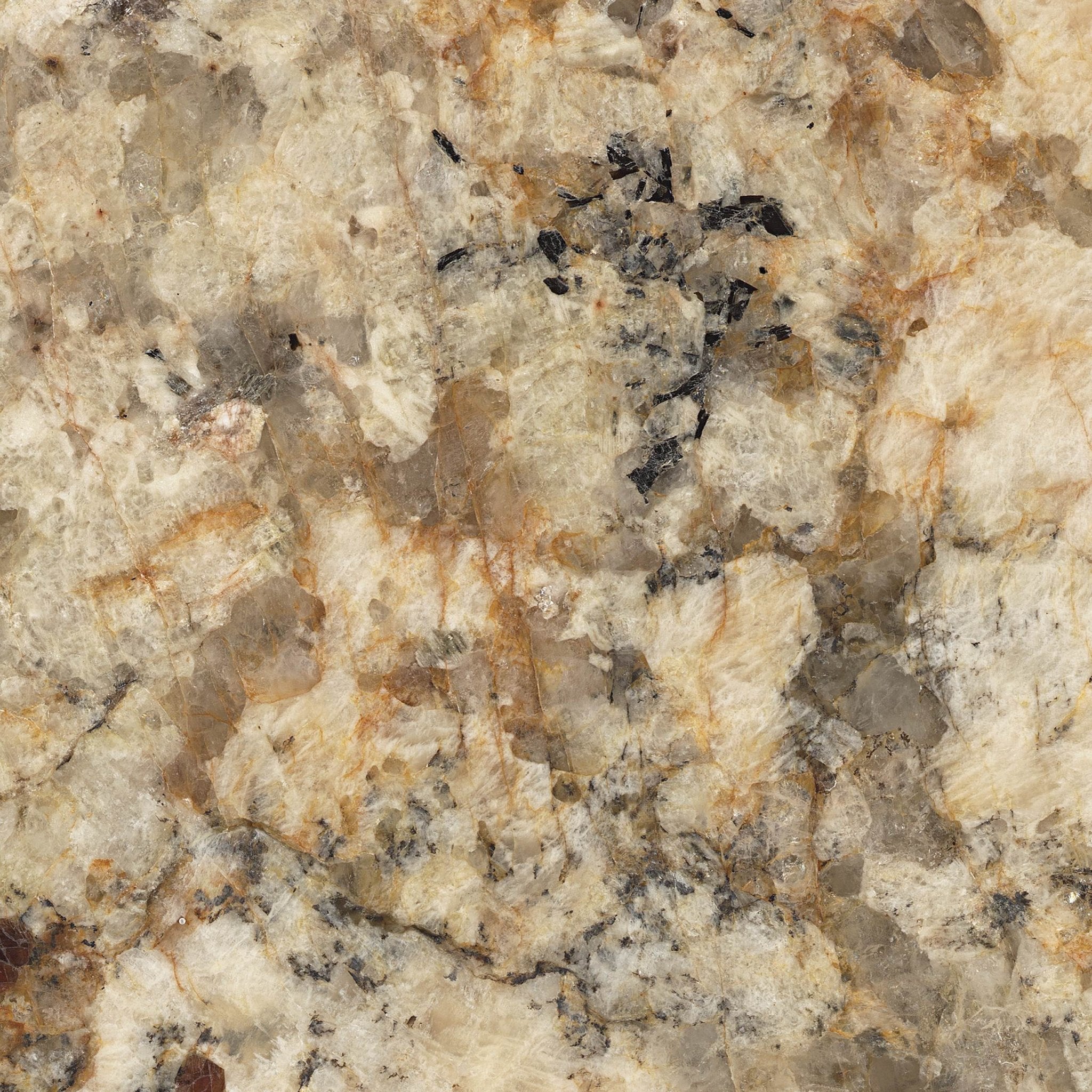 Tintoretto - High Resolution Natural Stone Images