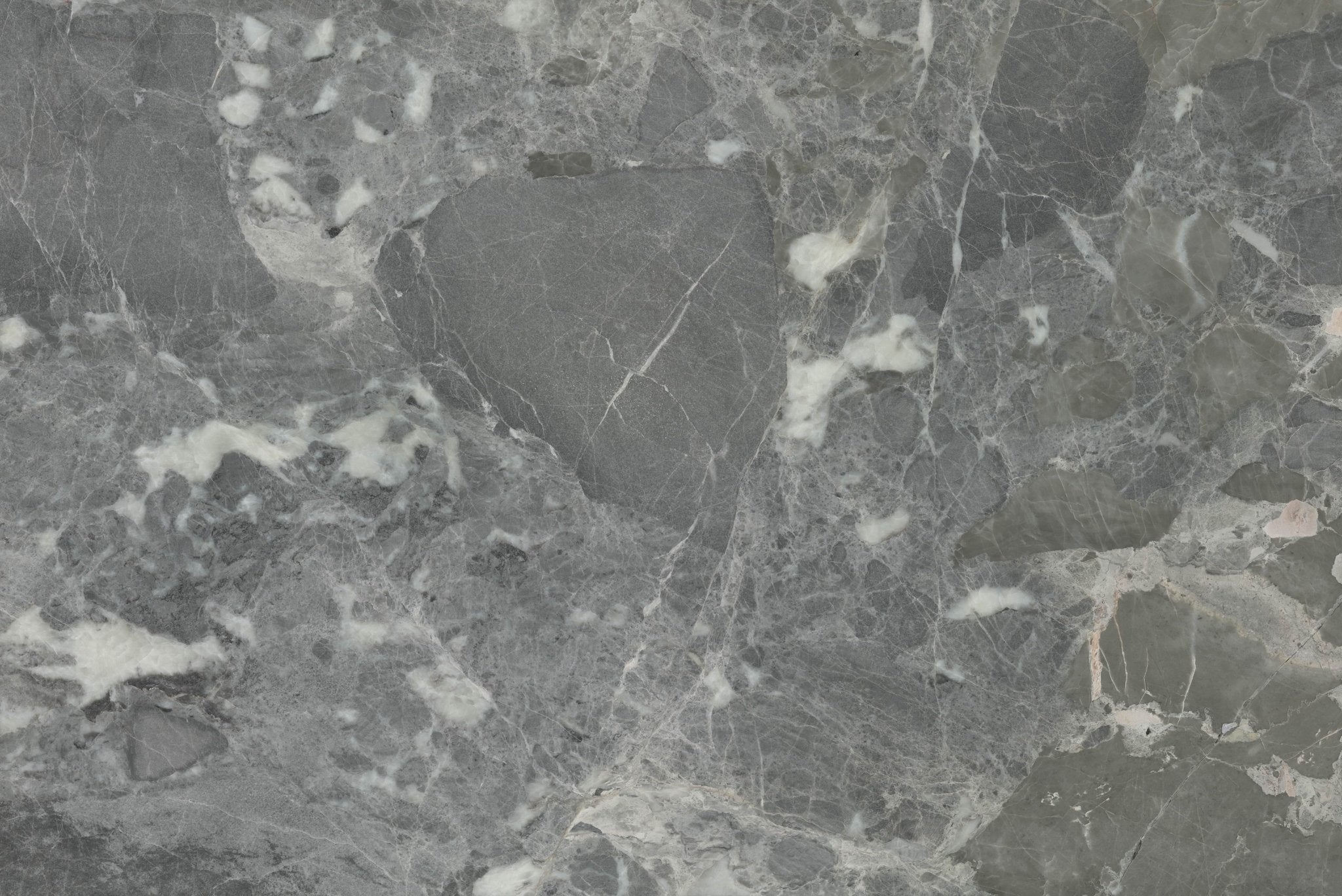 Titanio - High Resolution Natural Stone Images