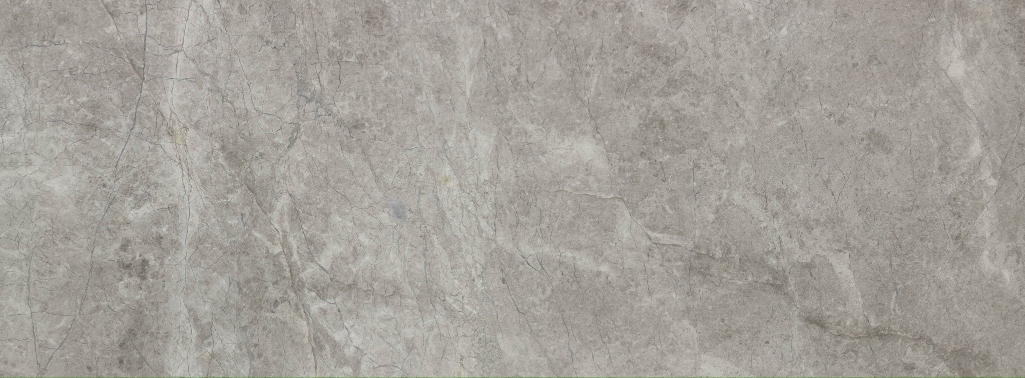 Tivoli - High Resolution Natural Stone Images