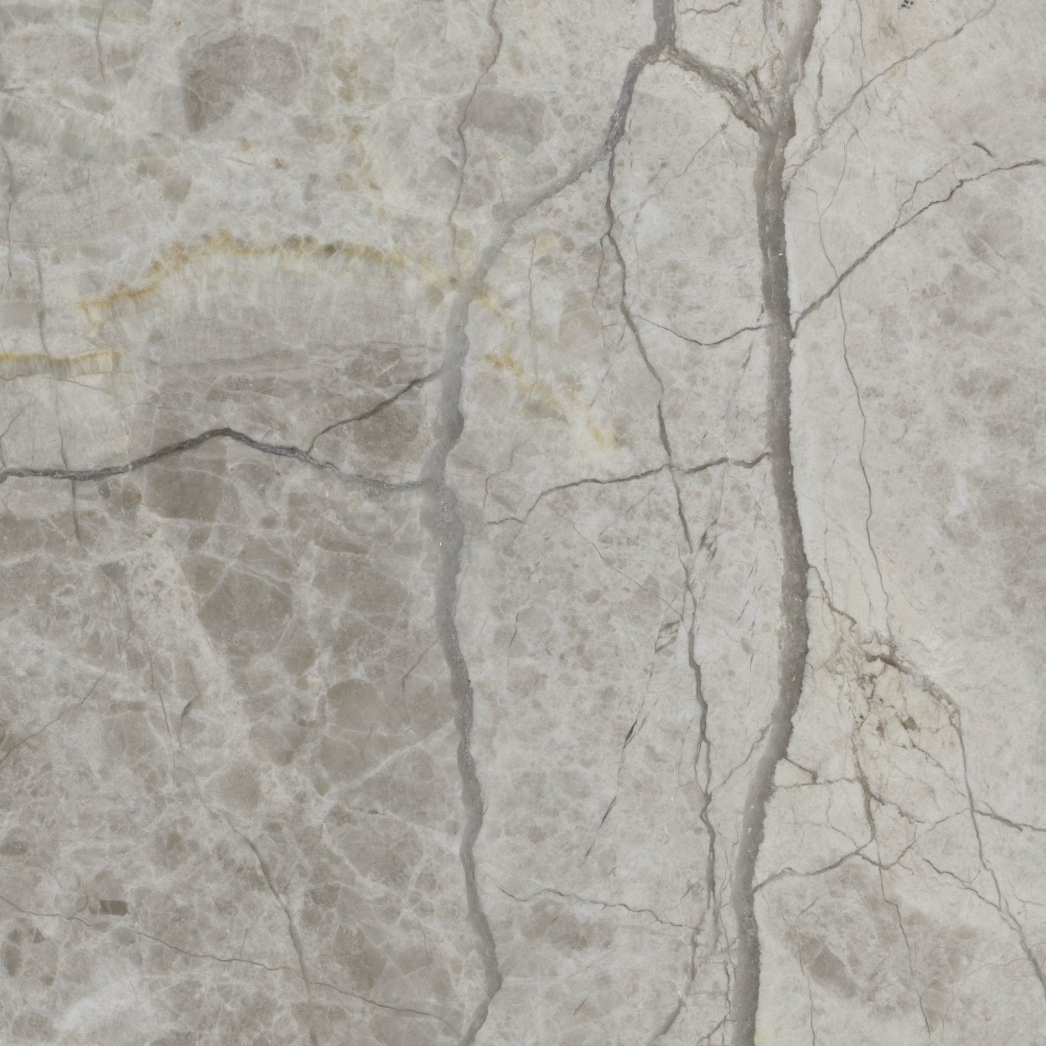 Tivoli - High Resolution Natural Stone Images