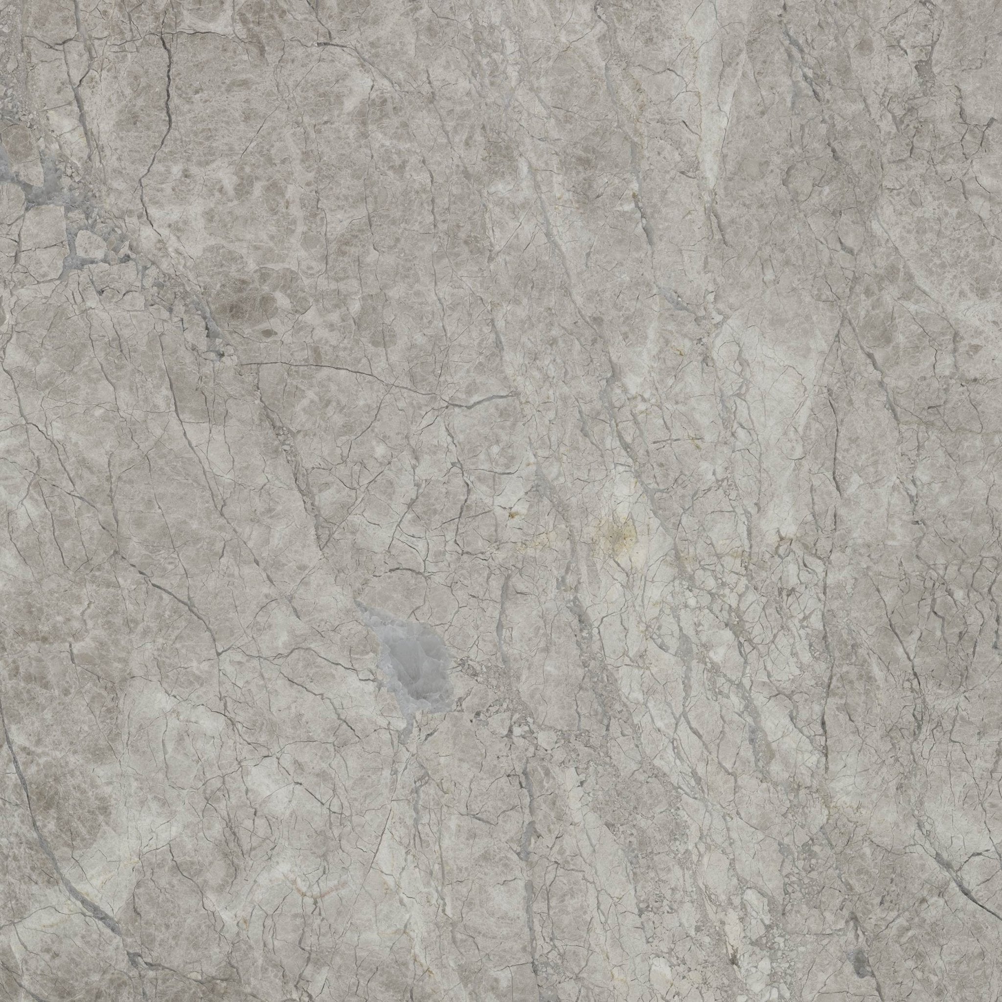 Tivoli - High Resolution Natural Stone Images