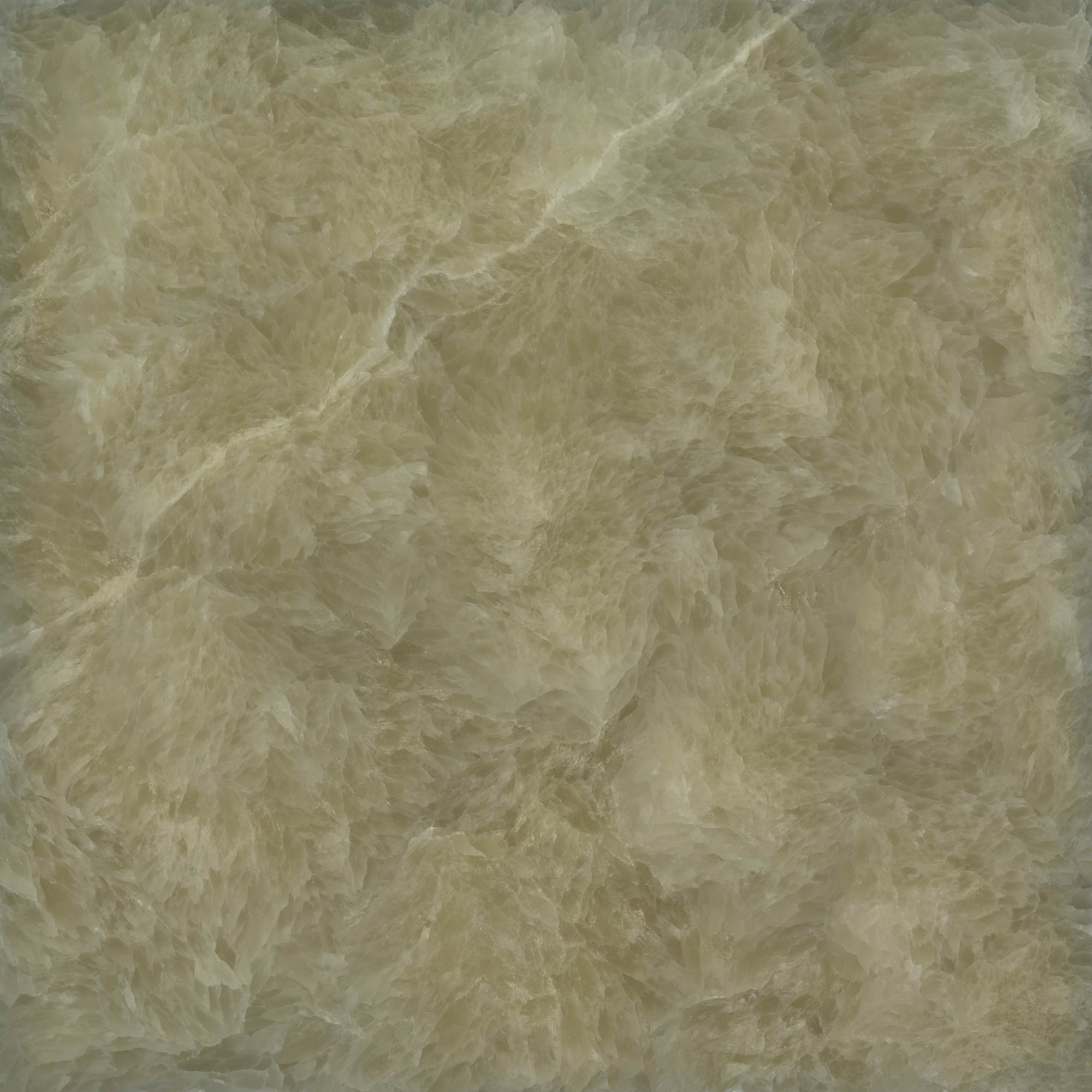 Toffee - High Resolution Natural Stone Images